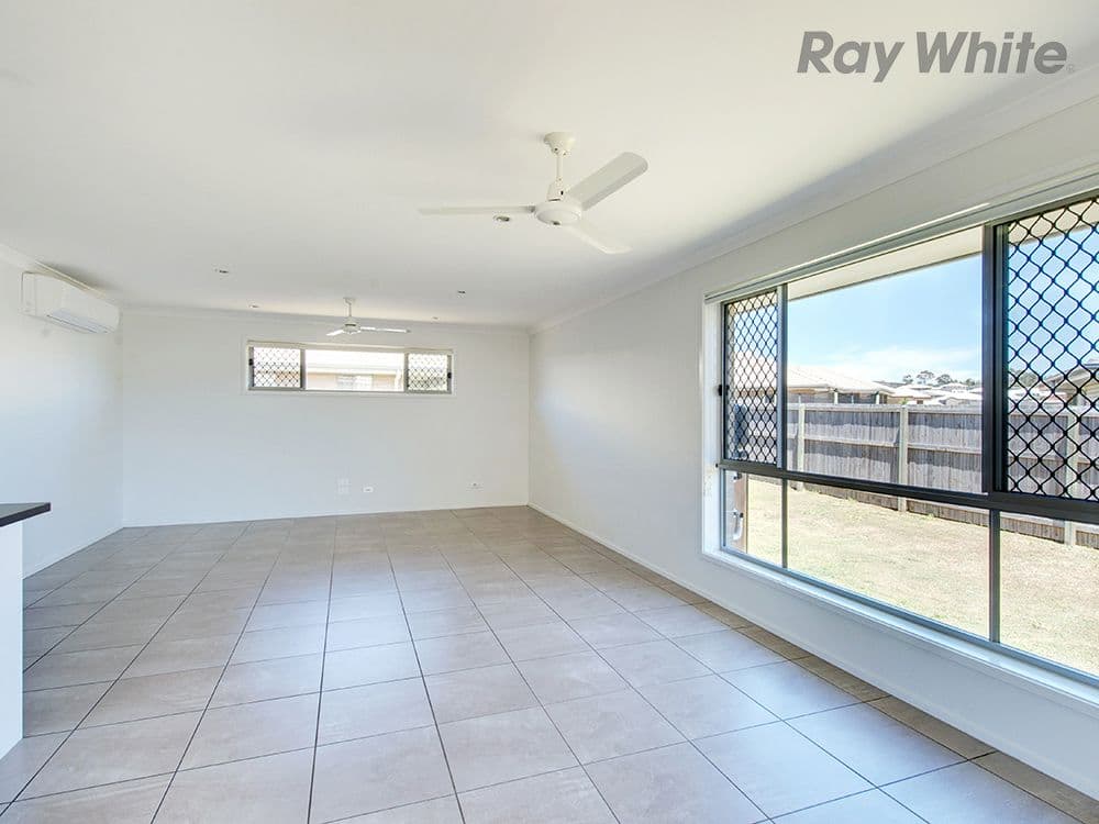 65 Reedmans Road, Ormeau QLD 4208, Ormeau - Thumbnail 6