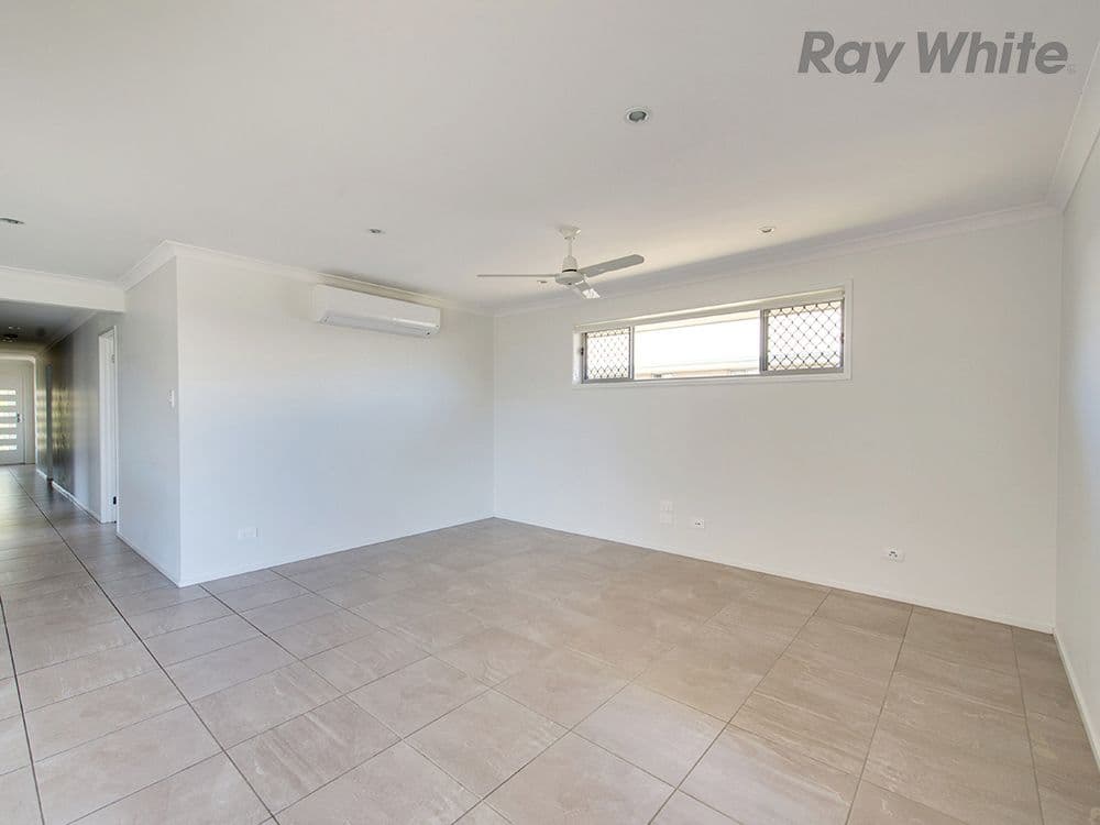 65 Reedmans Road, Ormeau QLD 4208, Ormeau - Thumbnail 7