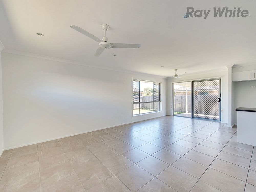 65 Reedmans Road, Ormeau QLD 4208, Ormeau - Thumbnail 8