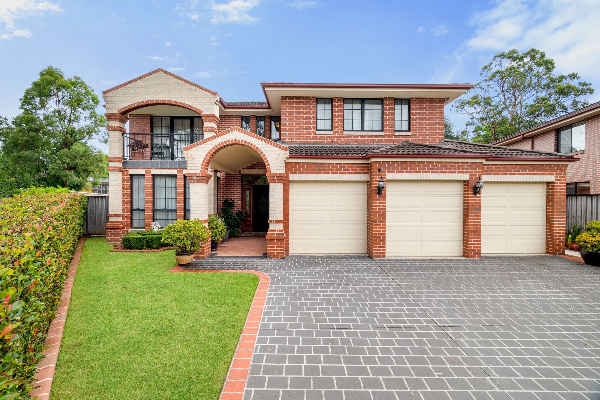 47 Allen Street, Blaxland NSW 2774, Blaxland - Image 1