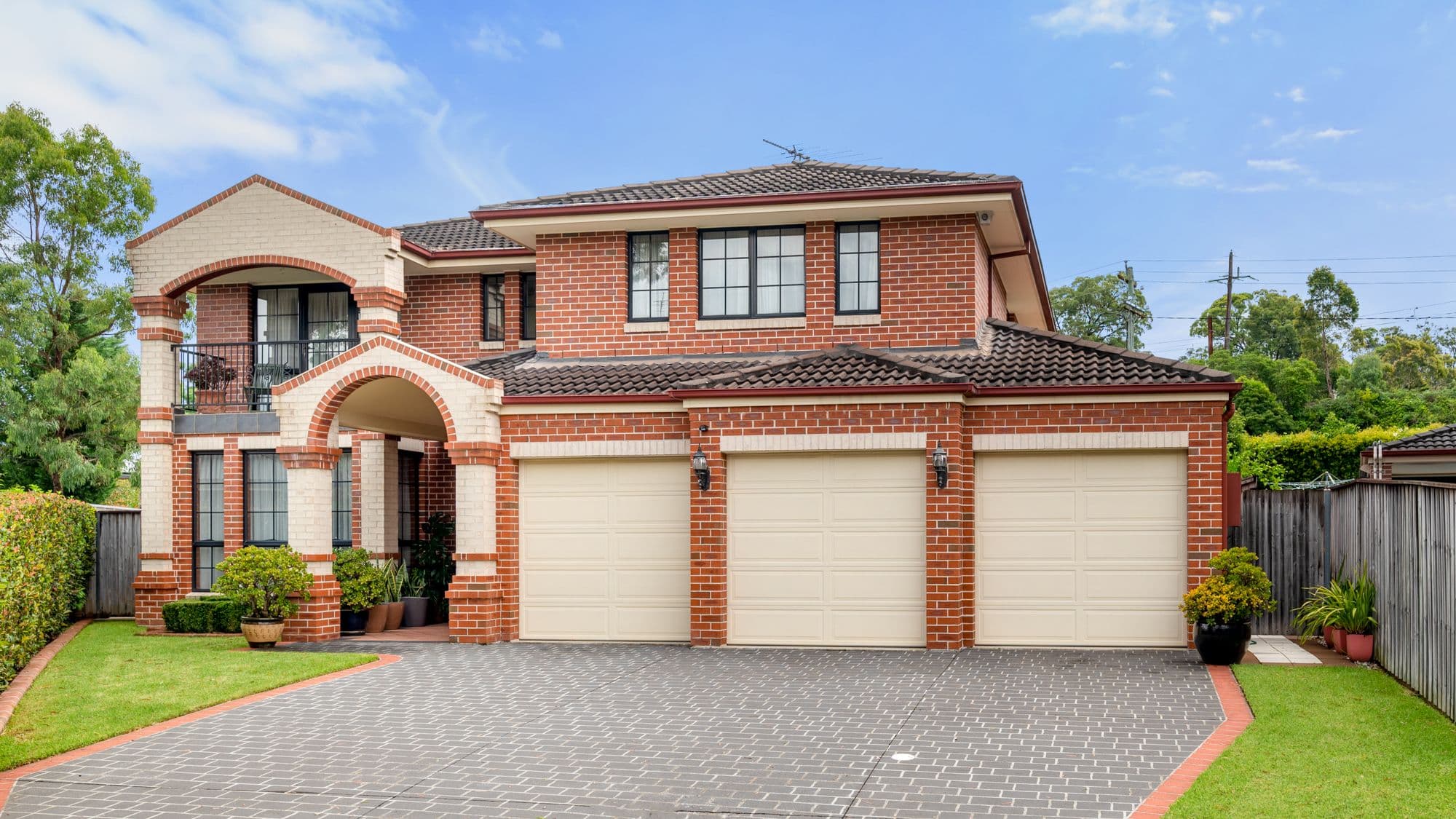 47 Allen Street, Blaxland NSW 2774, Blaxland - Thumbnail 3