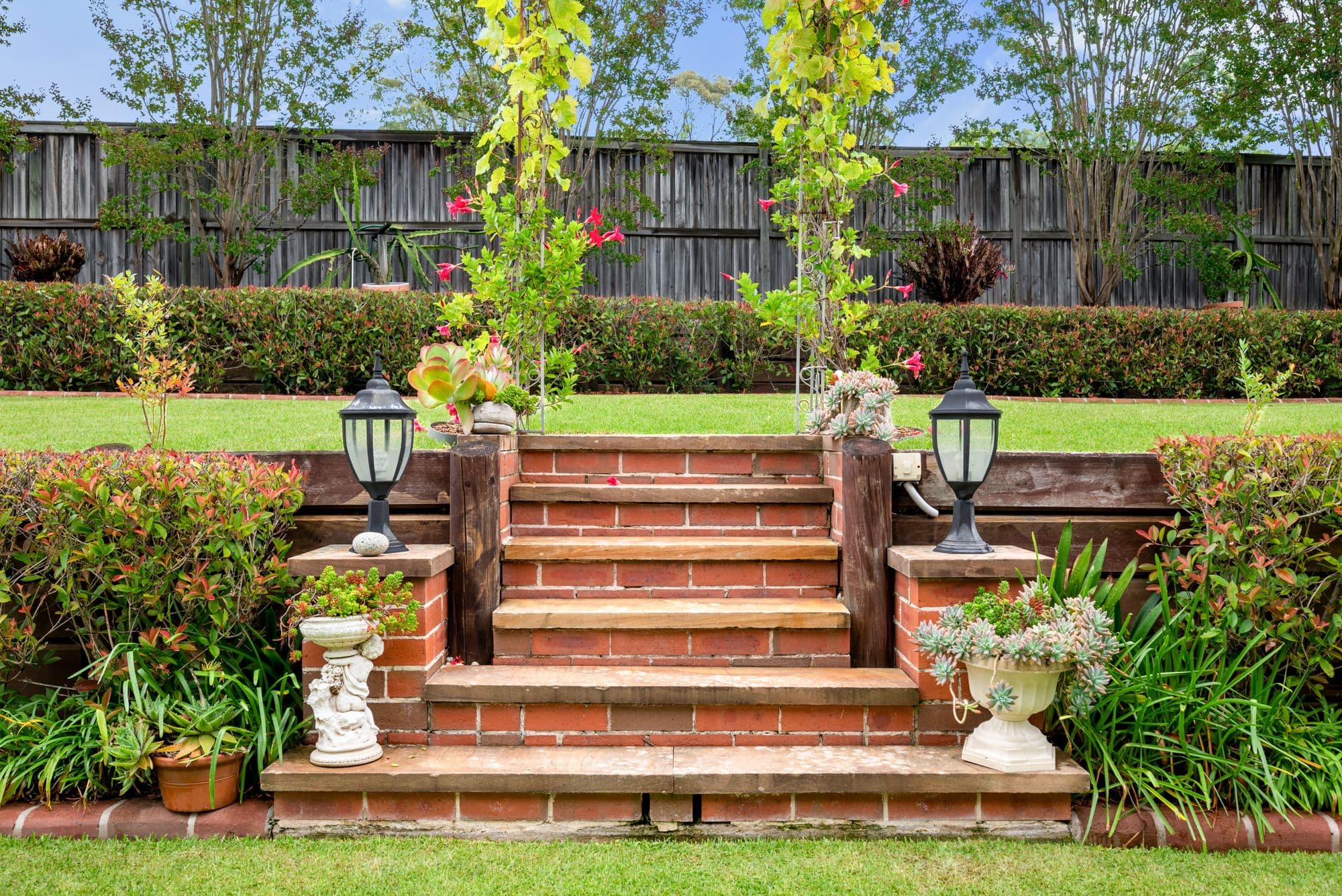 47 Allen Street, Blaxland NSW 2774, Blaxland - Thumbnail 4