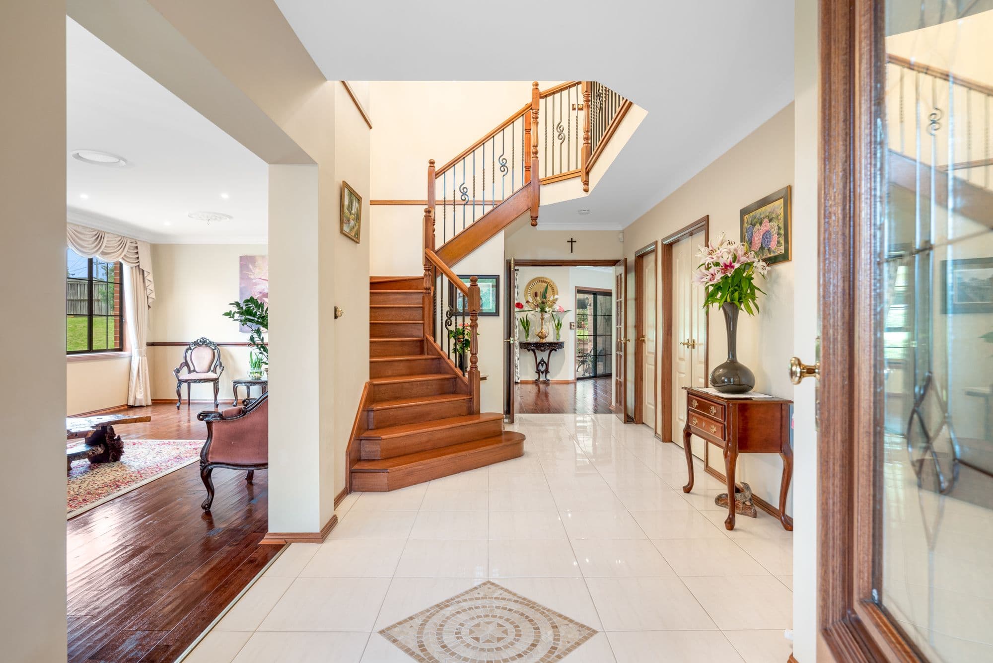 47 Allen Street, Blaxland NSW 2774, Blaxland - Thumbnail 5