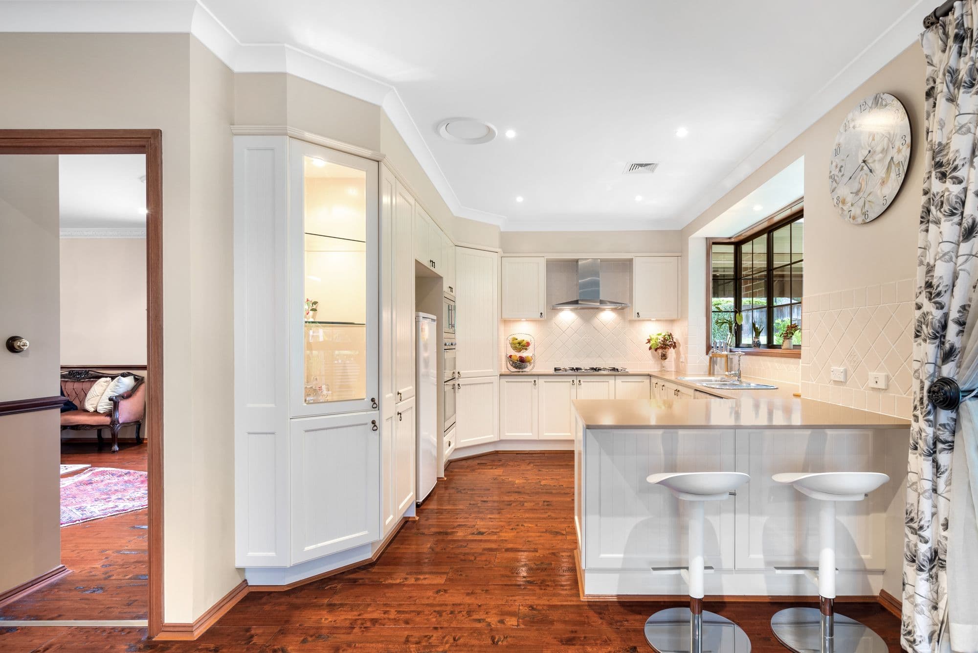 47 Allen Street, Blaxland NSW 2774, Blaxland - Thumbnail 6