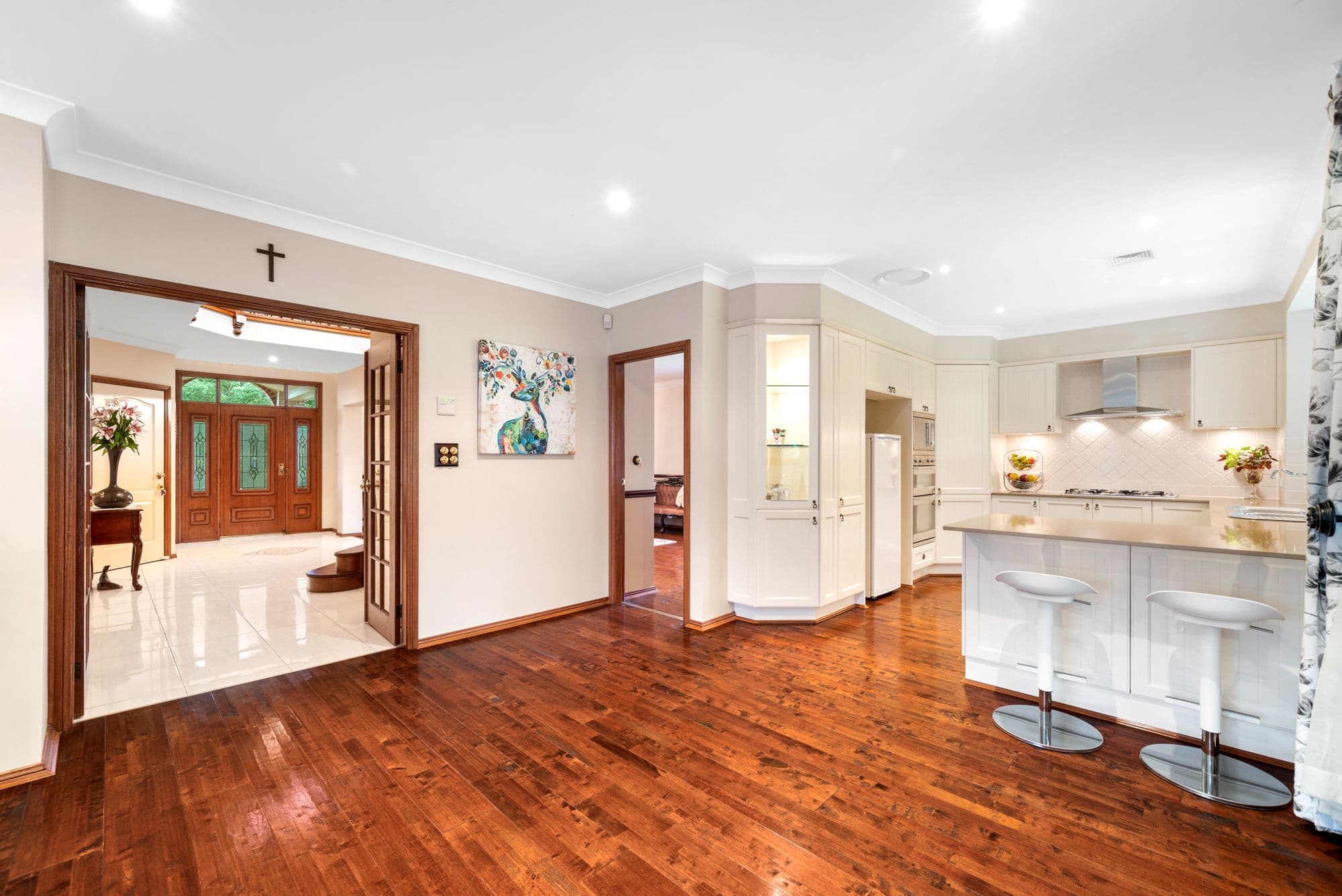 47 Allen Street, Blaxland NSW 2774, Blaxland - Thumbnail 7
