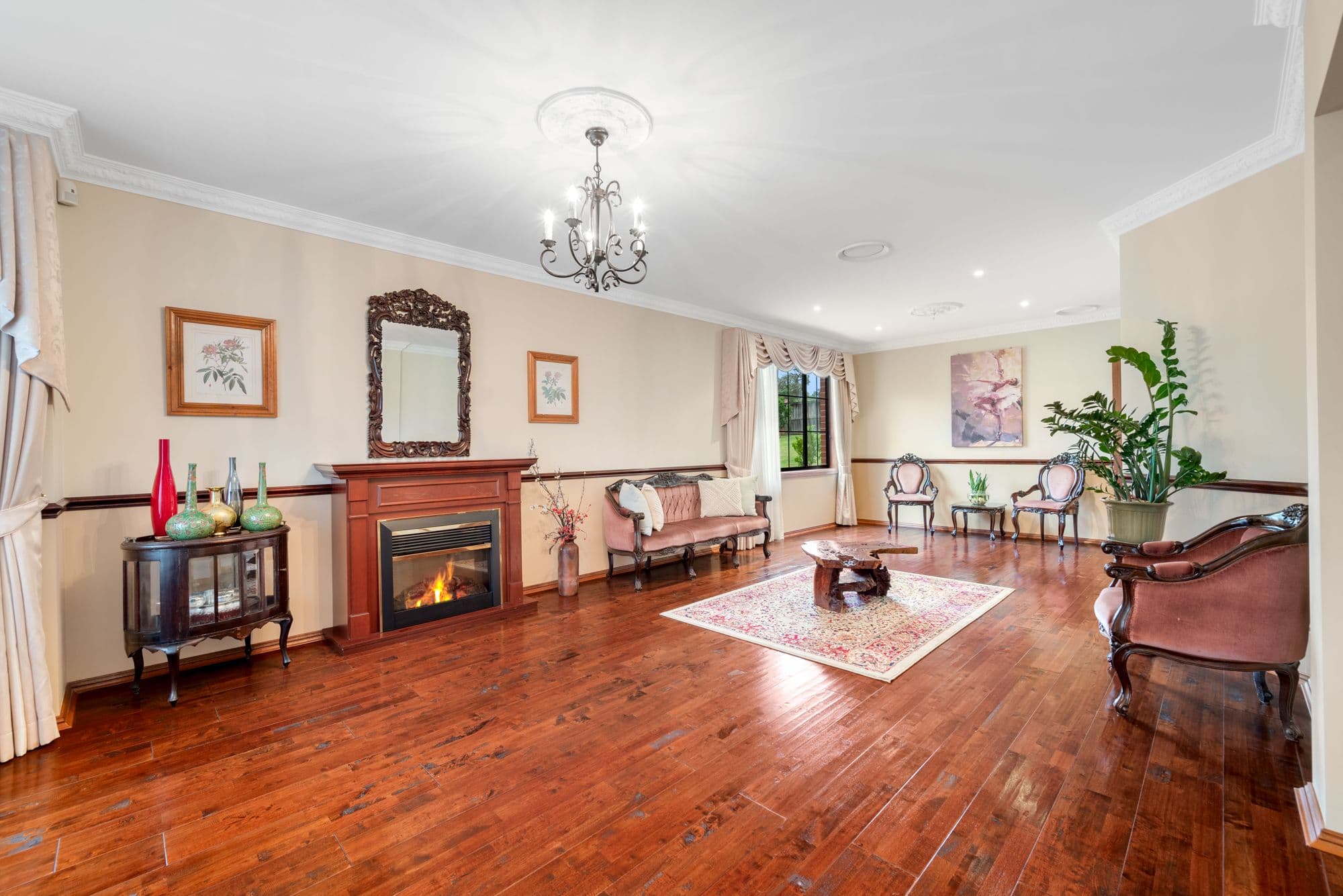 47 Allen Street, Blaxland NSW 2774, Blaxland - Thumbnail 8