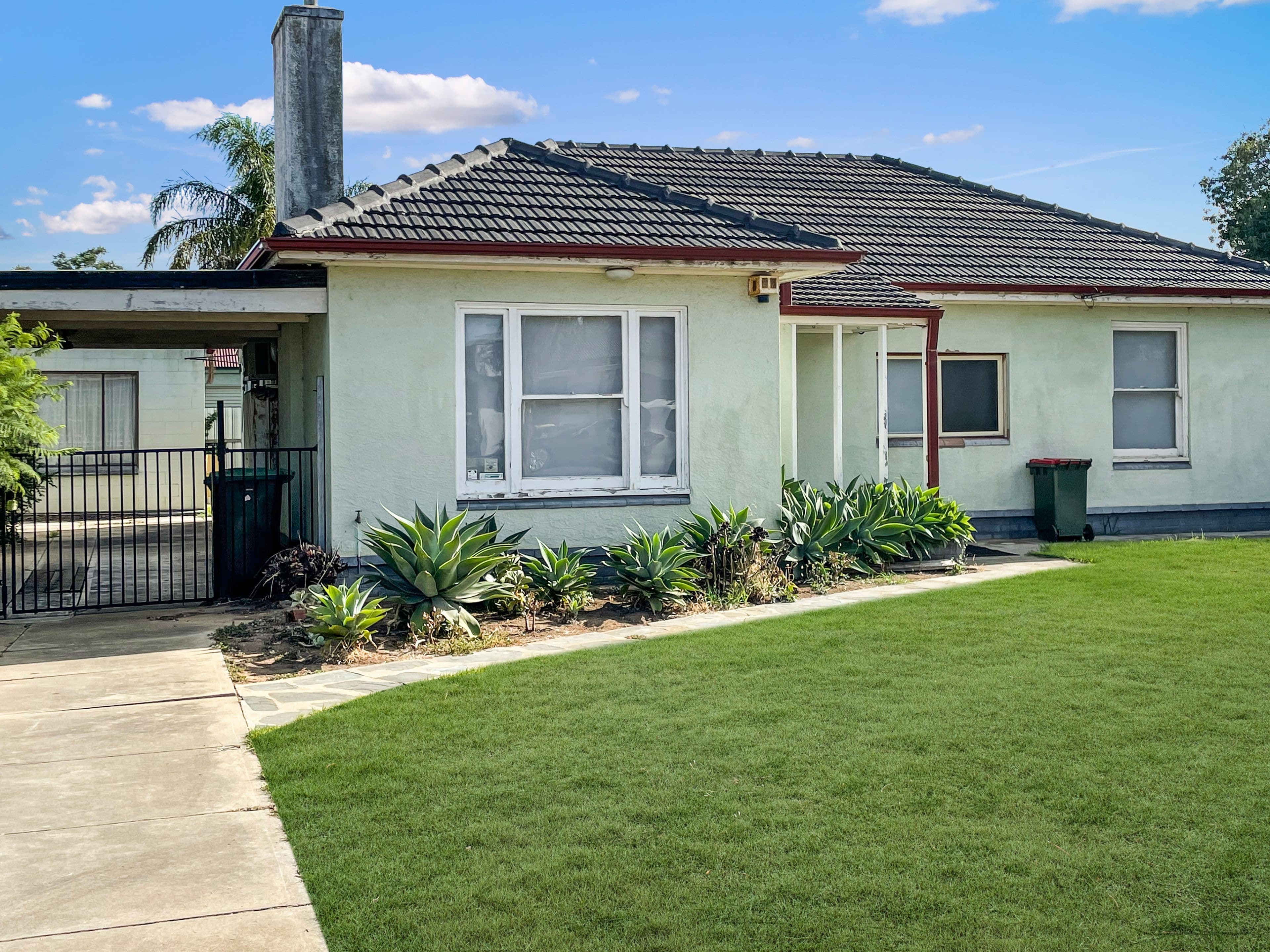 29 Wheaton Street, South Plympton SA 5038, South Plympton - Image 1