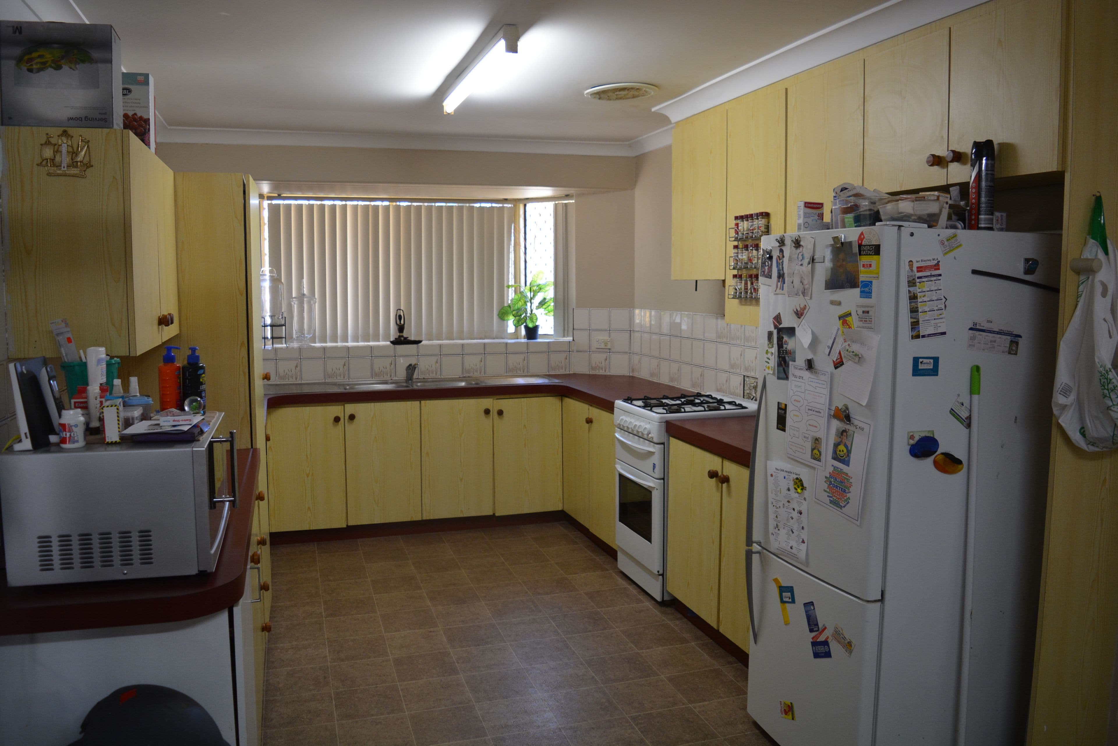 66 Assen Street, Karloo WA 6530, Karloo - Image 1