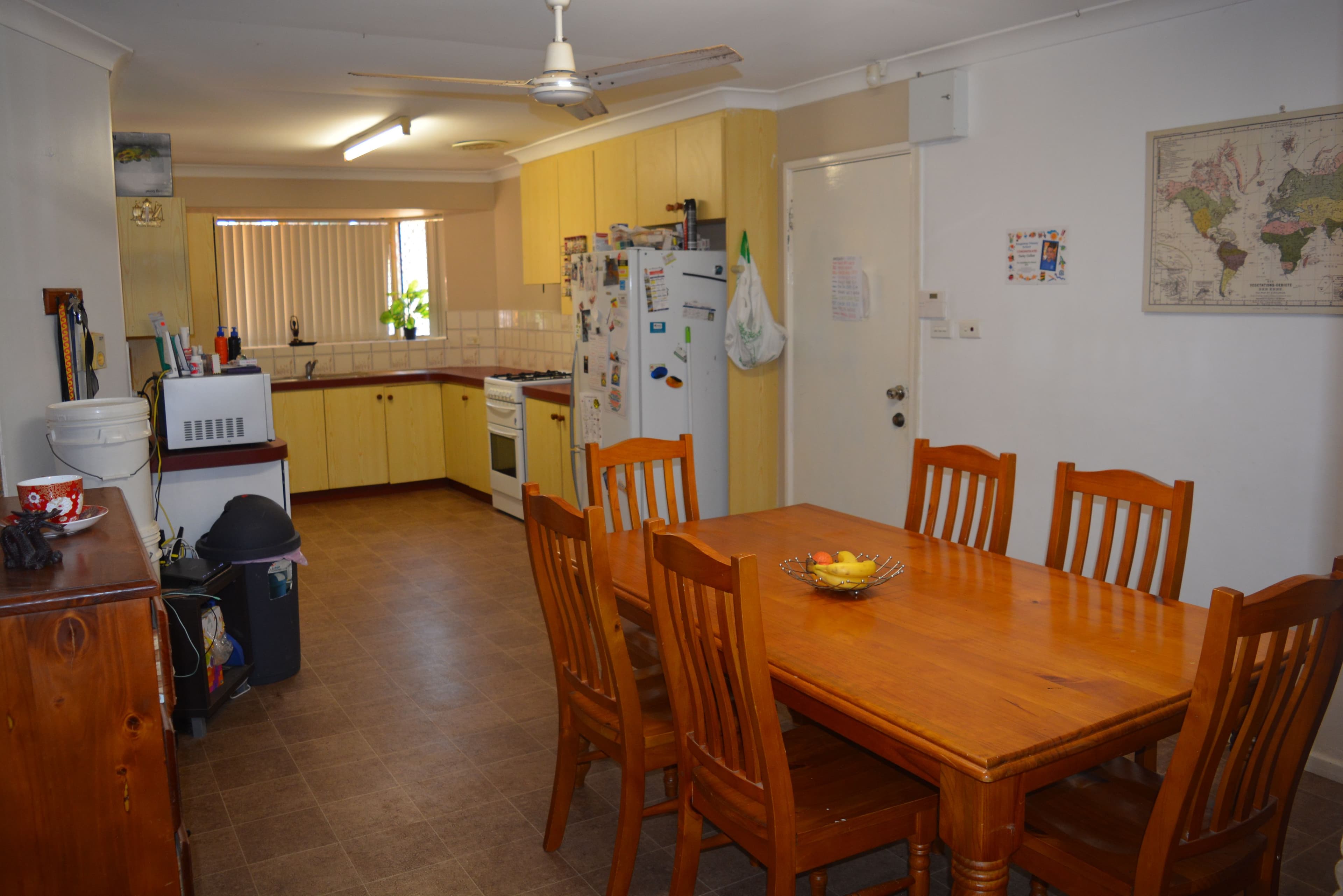 66 Assen Street, Karloo WA 6530, Karloo - Thumbnail 2