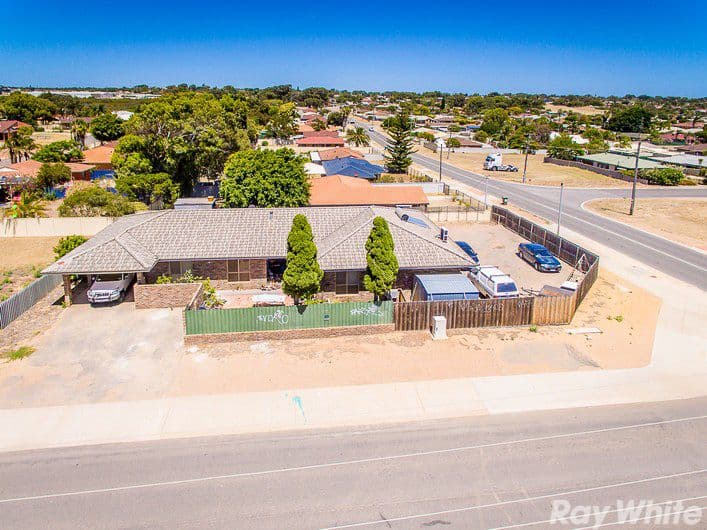66 Assen Street, Karloo WA 6530, Karloo - Thumbnail 3