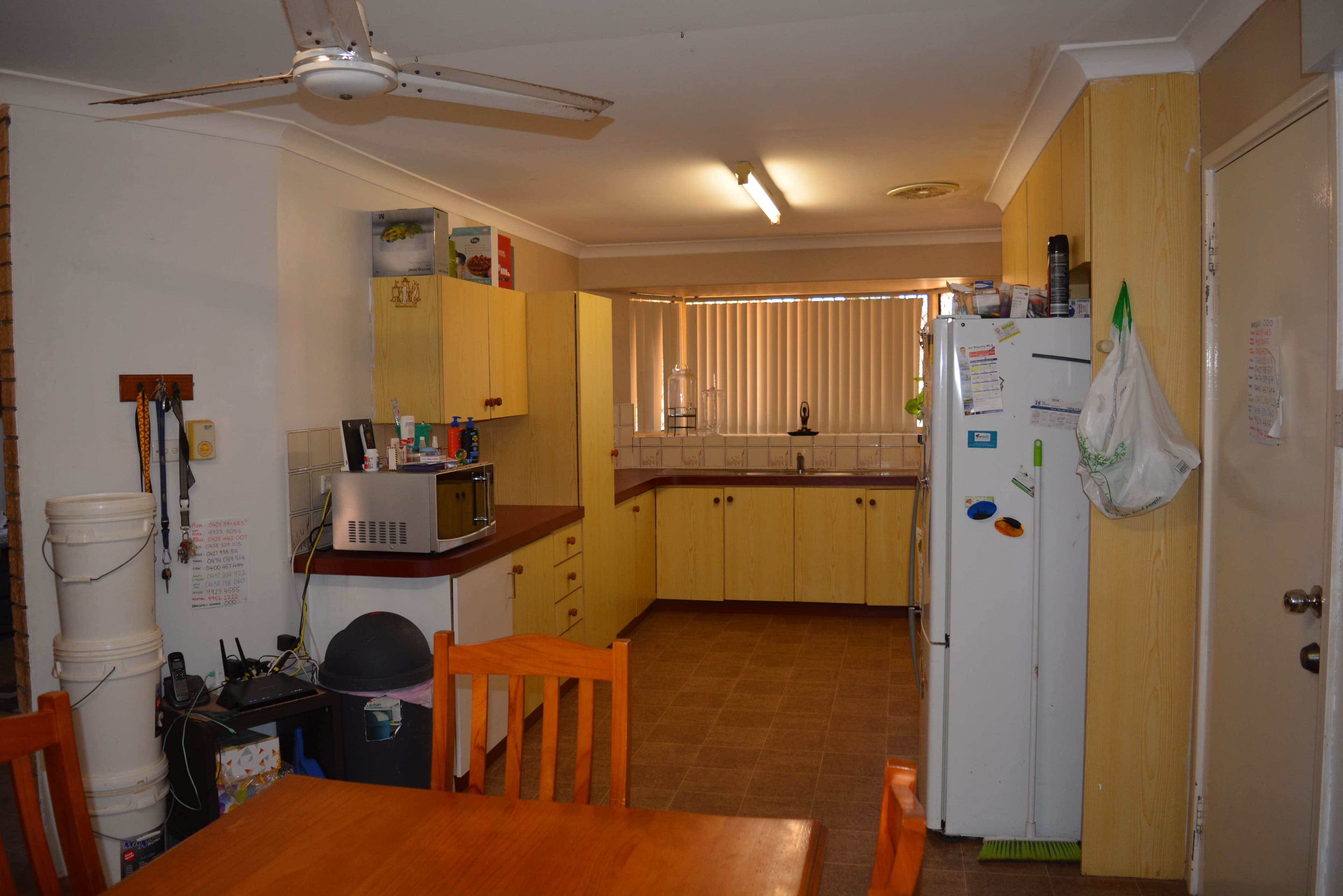 66 Assen Street, Karloo WA 6530, Karloo - Thumbnail 4