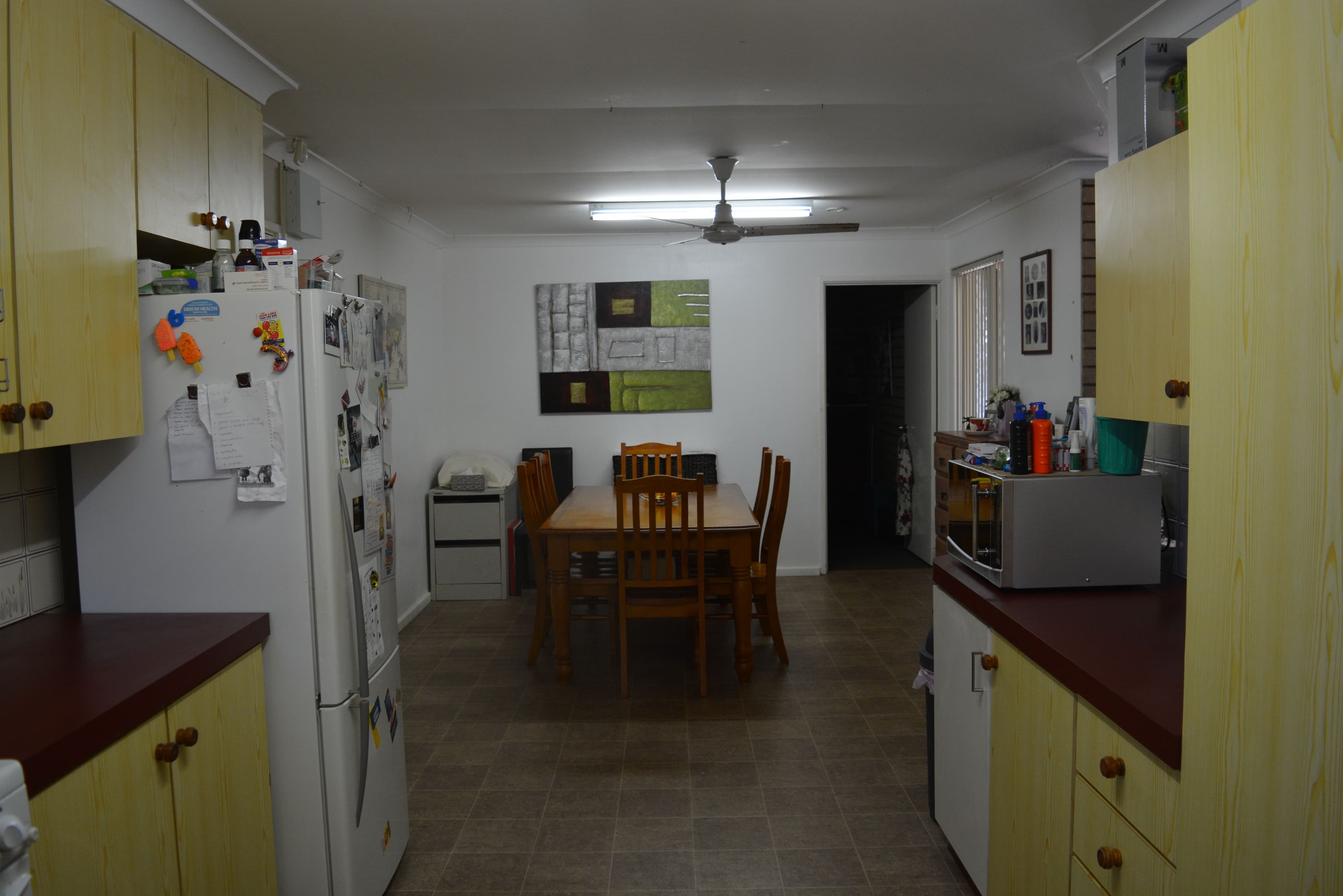 66 Assen Street, Karloo WA 6530, Karloo - Thumbnail 5