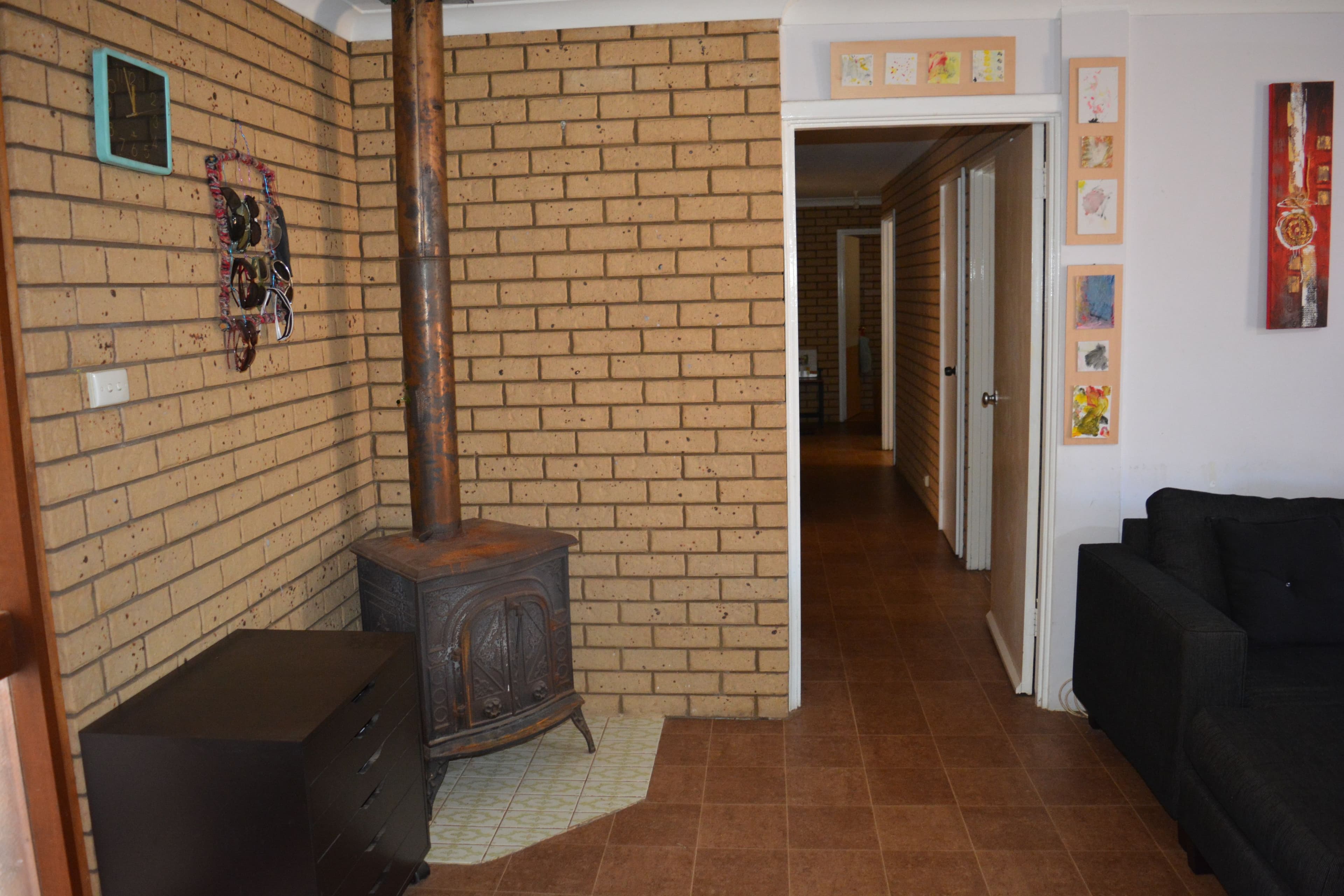 66 Assen Street, Karloo WA 6530, Karloo - Thumbnail 6