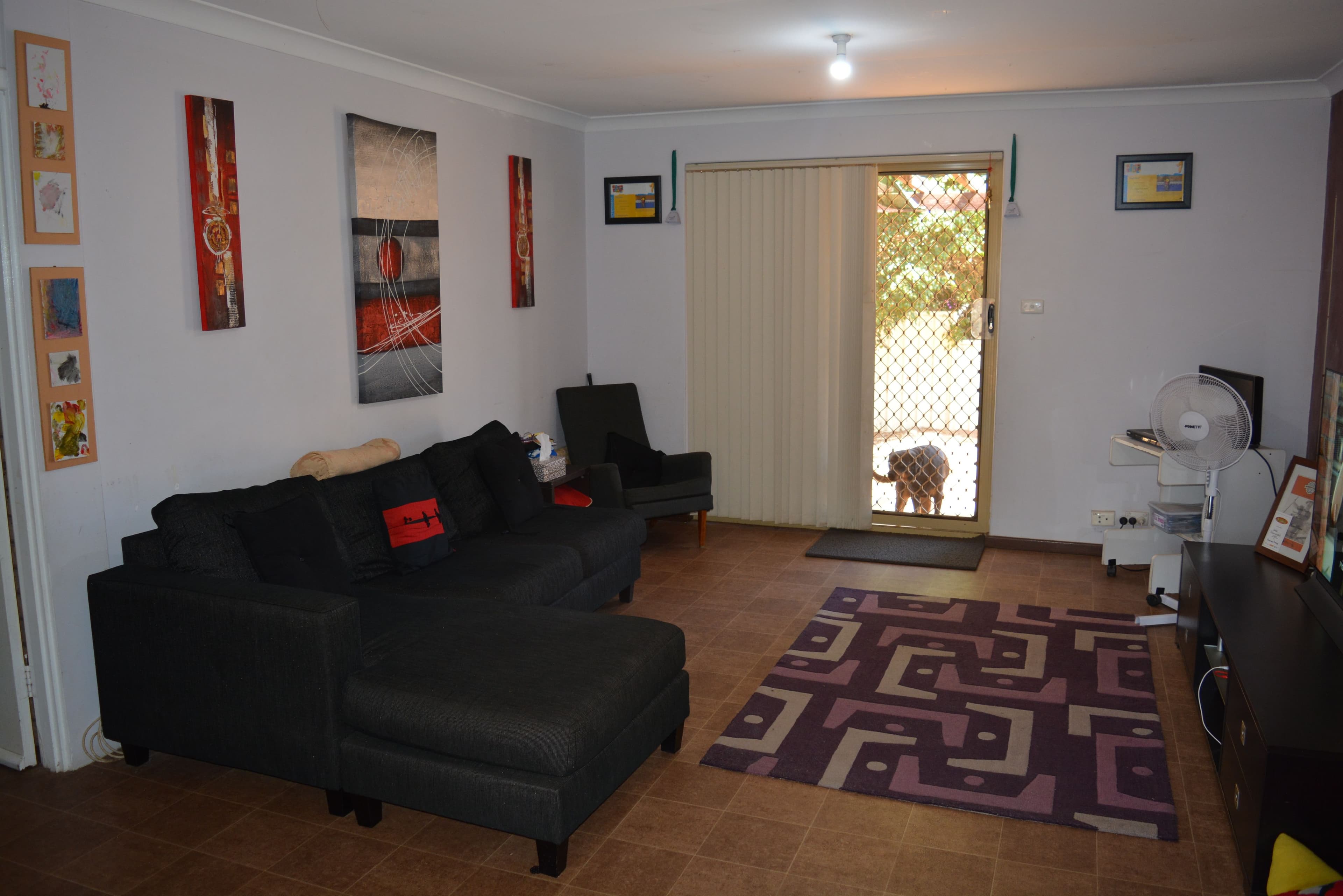 66 Assen Street, Karloo WA 6530, Karloo - Thumbnail 7