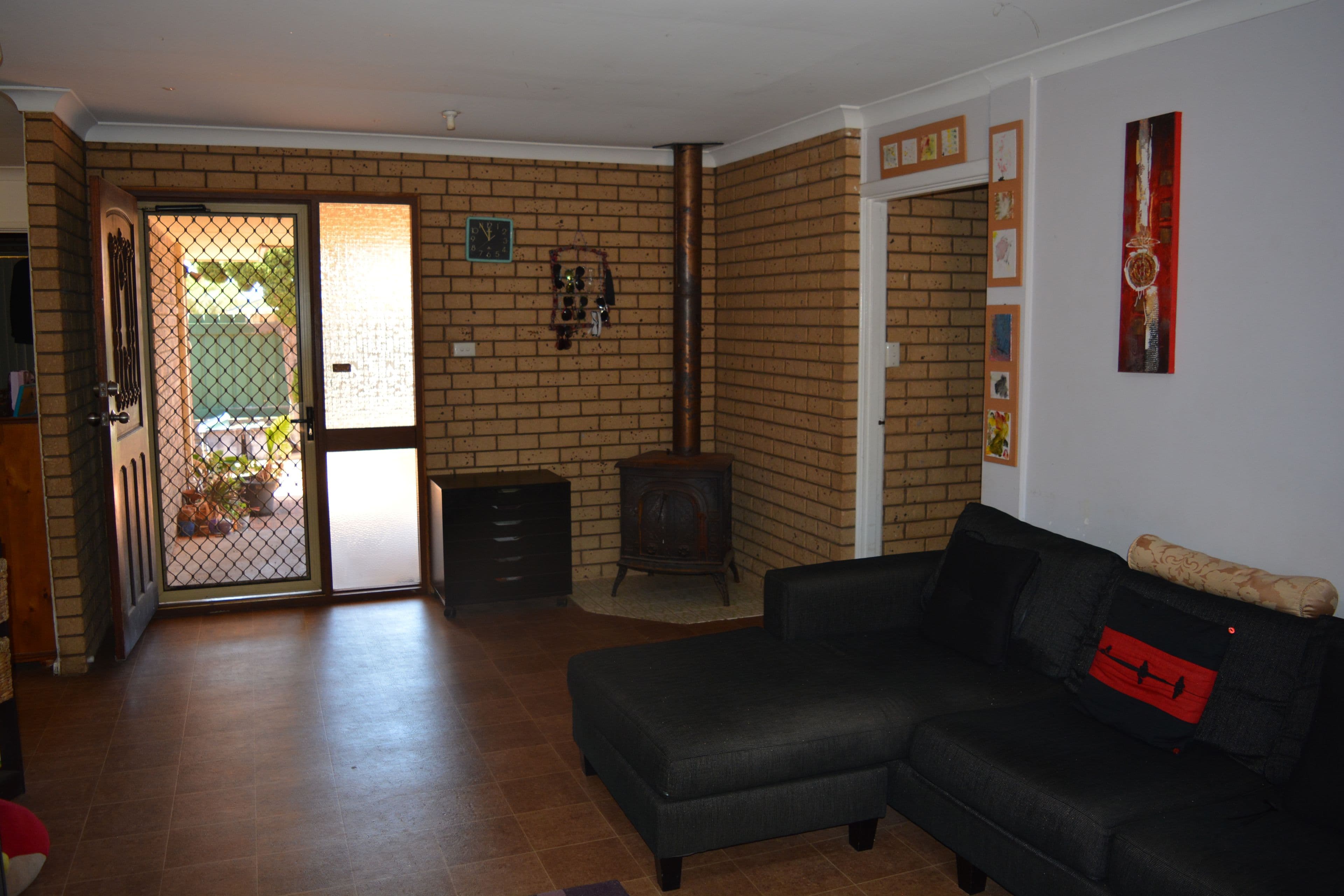66 Assen Street, Karloo WA 6530, Karloo - Thumbnail 8