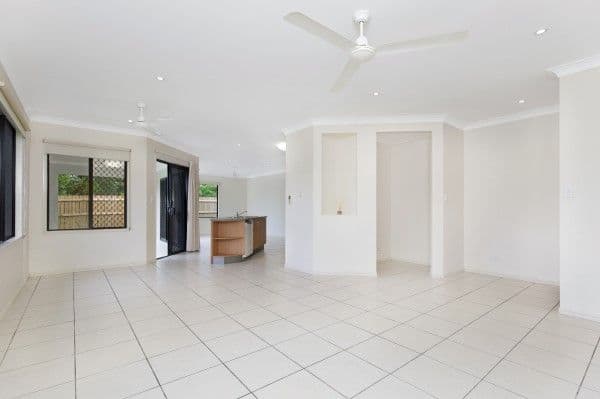 16 Starr Close, Bentley Park QLD 4869, Bentley Park - Thumbnail 2
