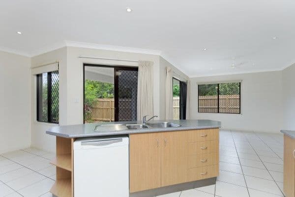 16 Starr Close, Bentley Park QLD 4869, Bentley Park - Thumbnail 3