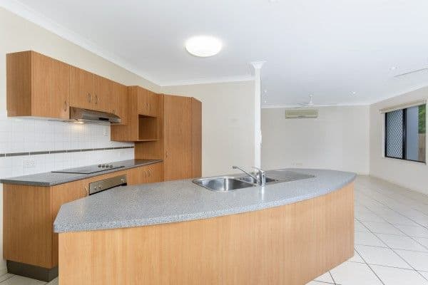 16 Starr Close, Bentley Park QLD 4869, Bentley Park - Thumbnail 4