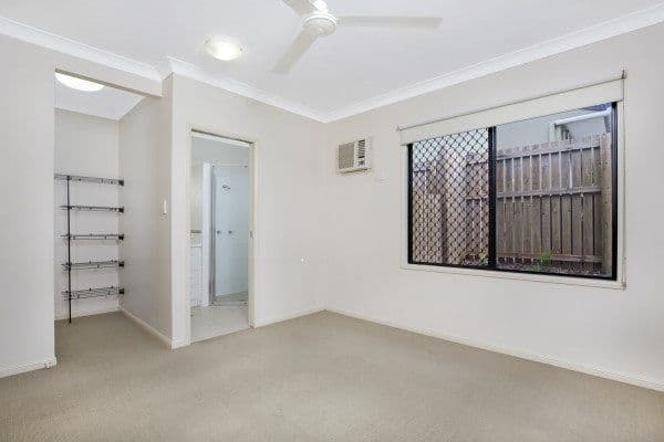 16 Starr Close, Bentley Park QLD 4869, Bentley Park - Thumbnail 5