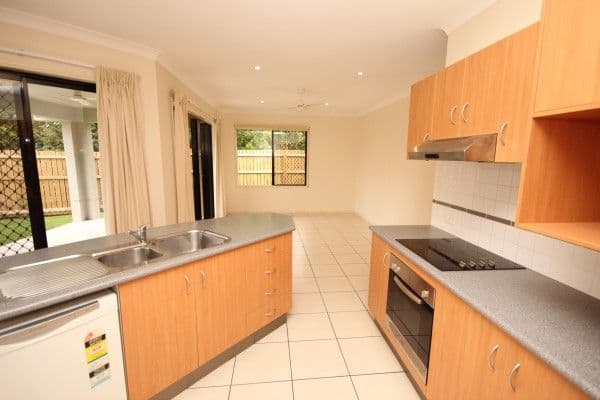 16 Starr Close, Bentley Park QLD 4869, Bentley Park - Thumbnail 6