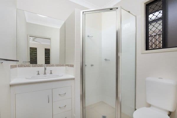 16 Starr Close, Bentley Park QLD 4869, Bentley Park - Thumbnail 7