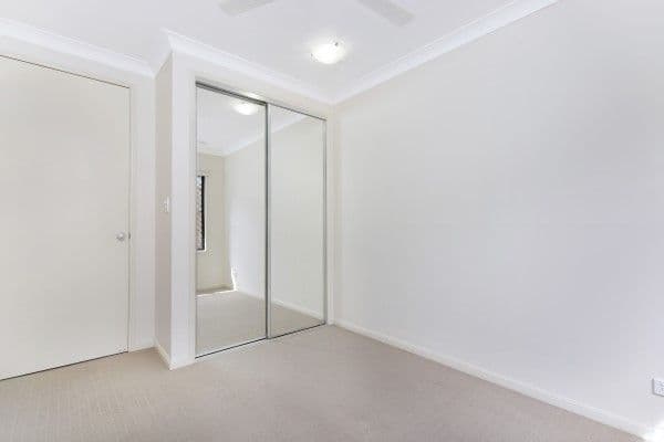 16 Starr Close, Bentley Park QLD 4869, Bentley Park - Thumbnail 8