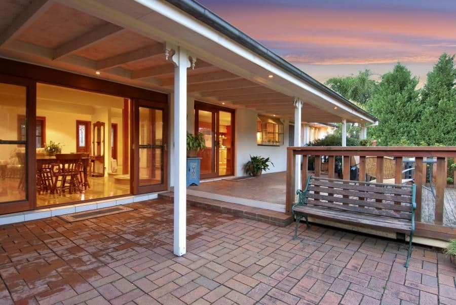74 Peel Road, BAULKHAM HILLS NSW 2153, Baulkham Hills - Thumbnail 3