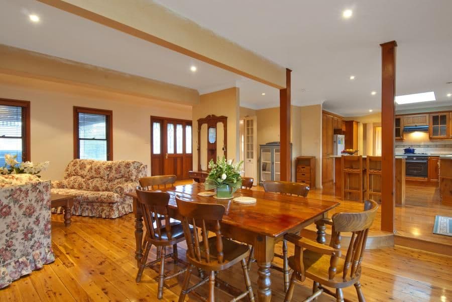 74 Peel Road, BAULKHAM HILLS NSW 2153, Baulkham Hills - Thumbnail 4