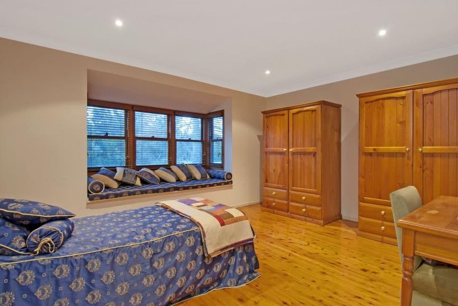 74 Peel Road, BAULKHAM HILLS NSW 2153, Baulkham Hills - Thumbnail 5