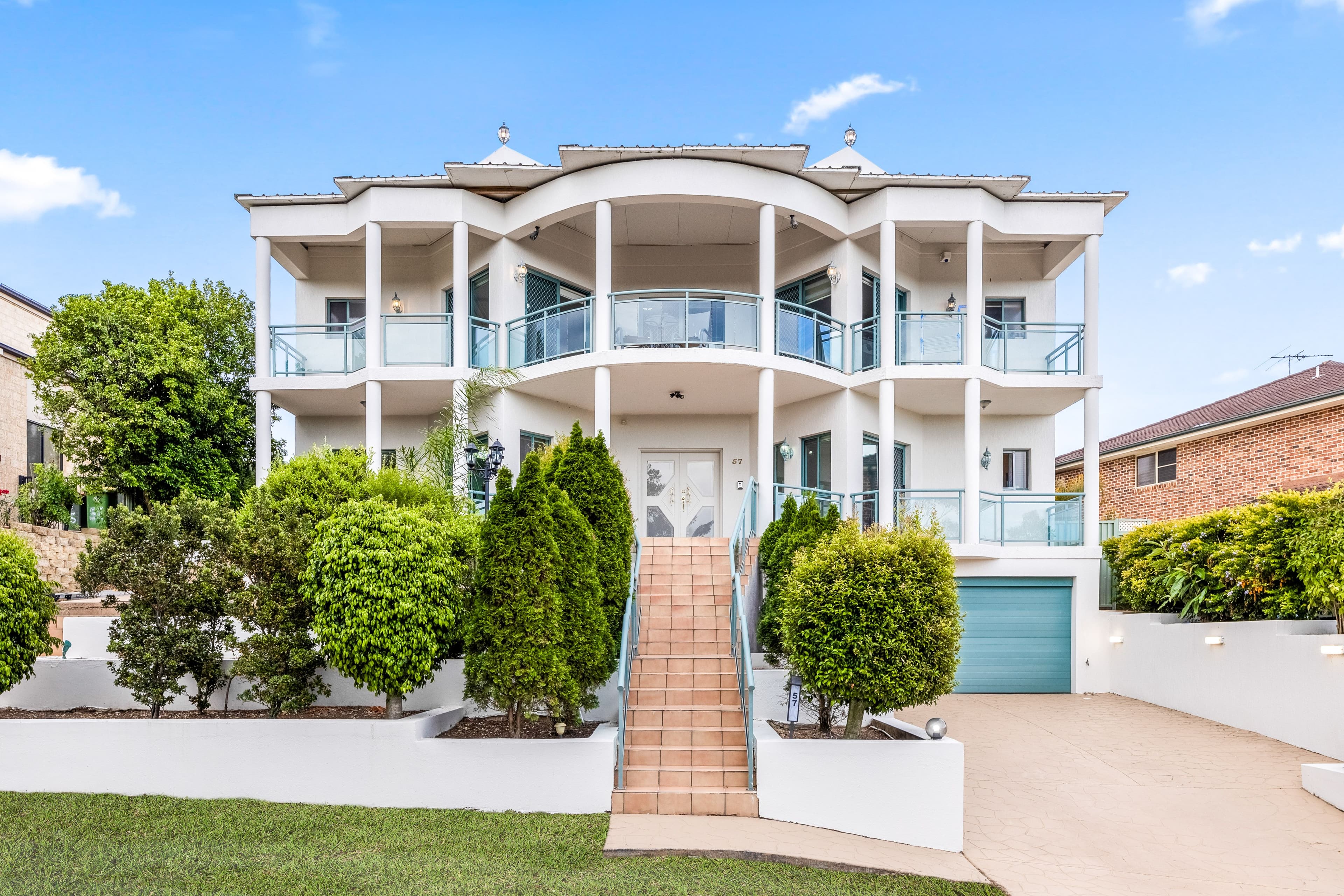 57 Dilkara Circuit, Bangor NSW 2234, Bangor - Image 1