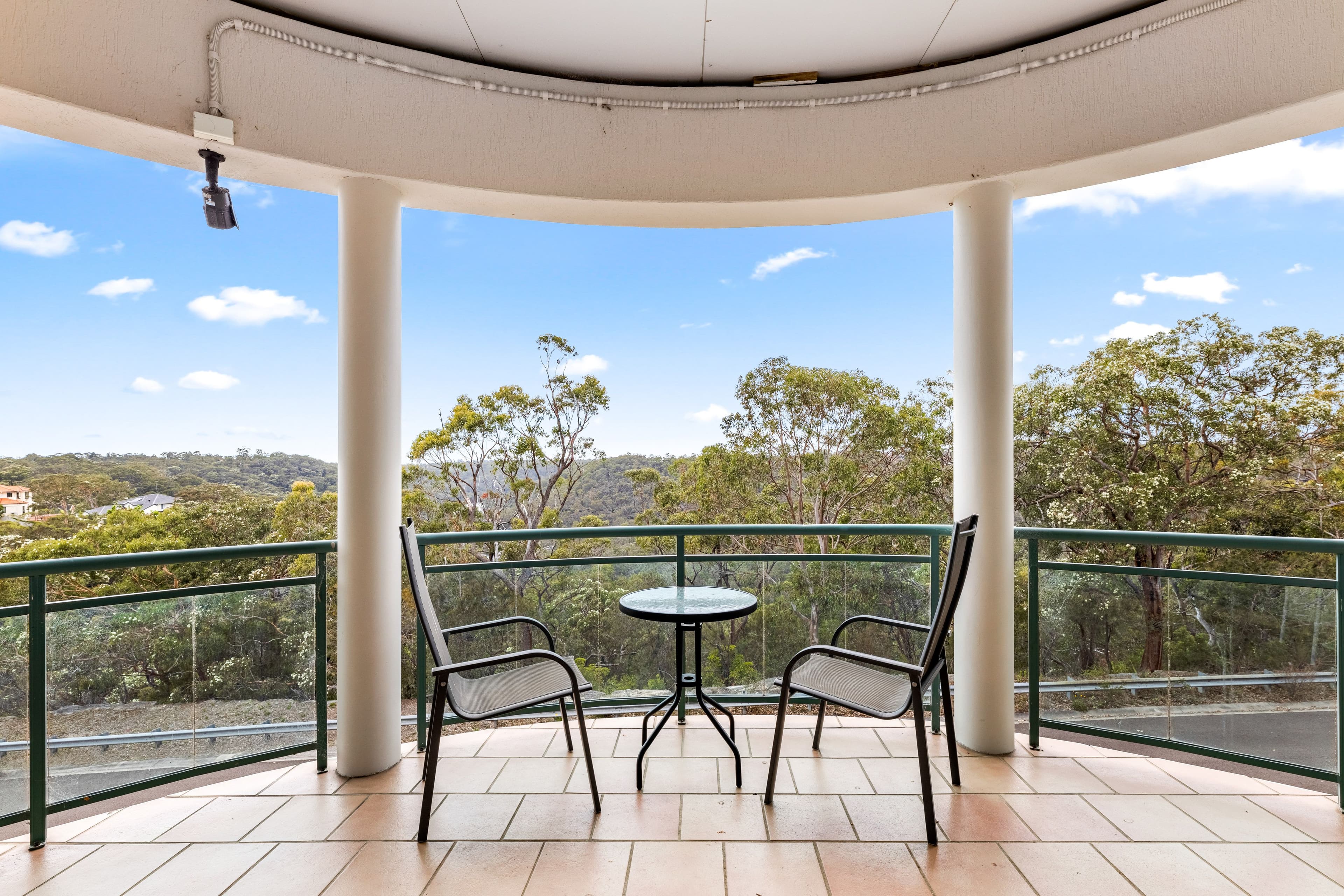 57 Dilkara Circuit, Bangor NSW 2234, Bangor - Thumbnail 2
