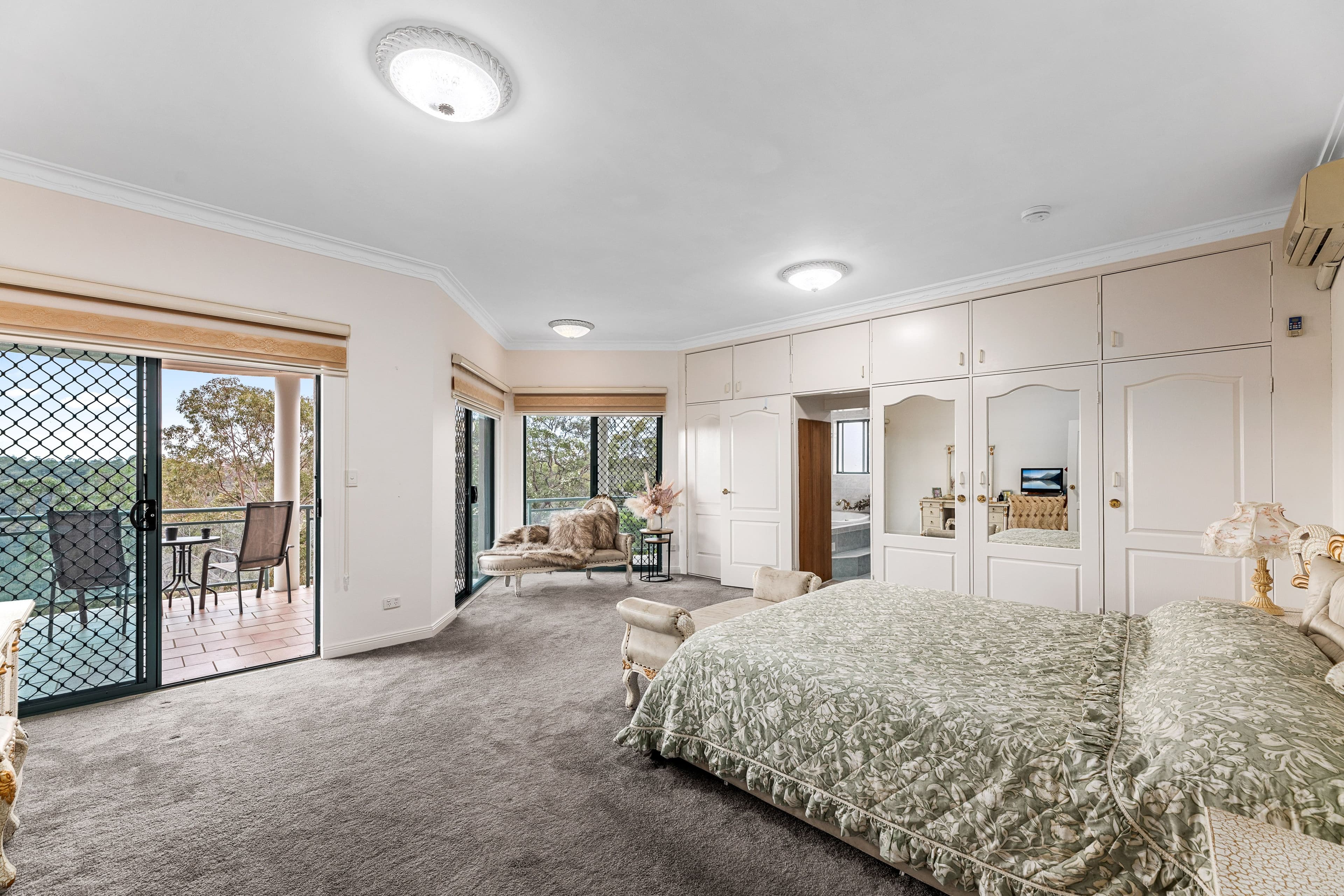 57 Dilkara Circuit, Bangor NSW 2234, Bangor - Thumbnail 4