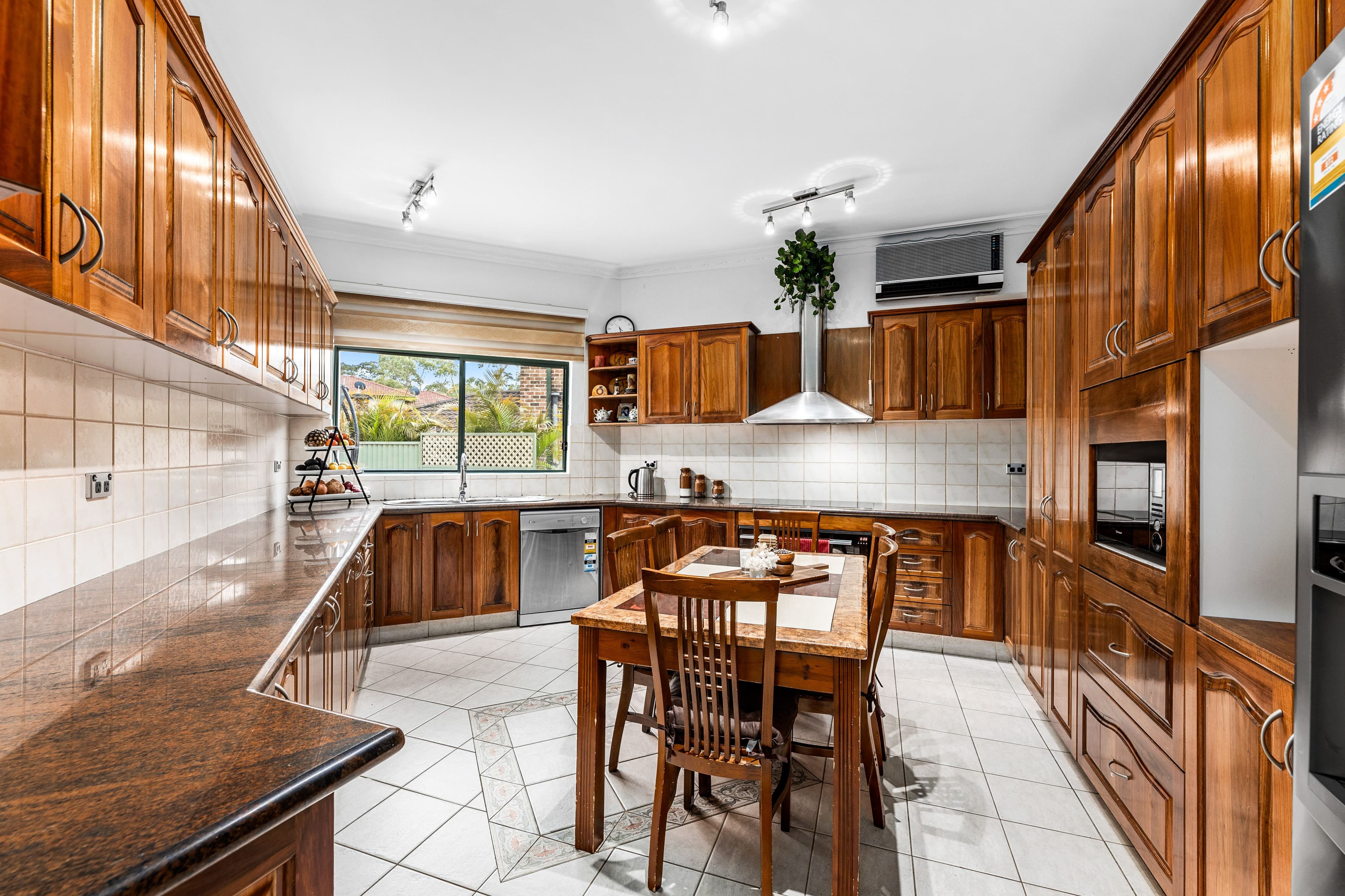 57 Dilkara Circuit, Bangor NSW 2234, Bangor - Thumbnail 5