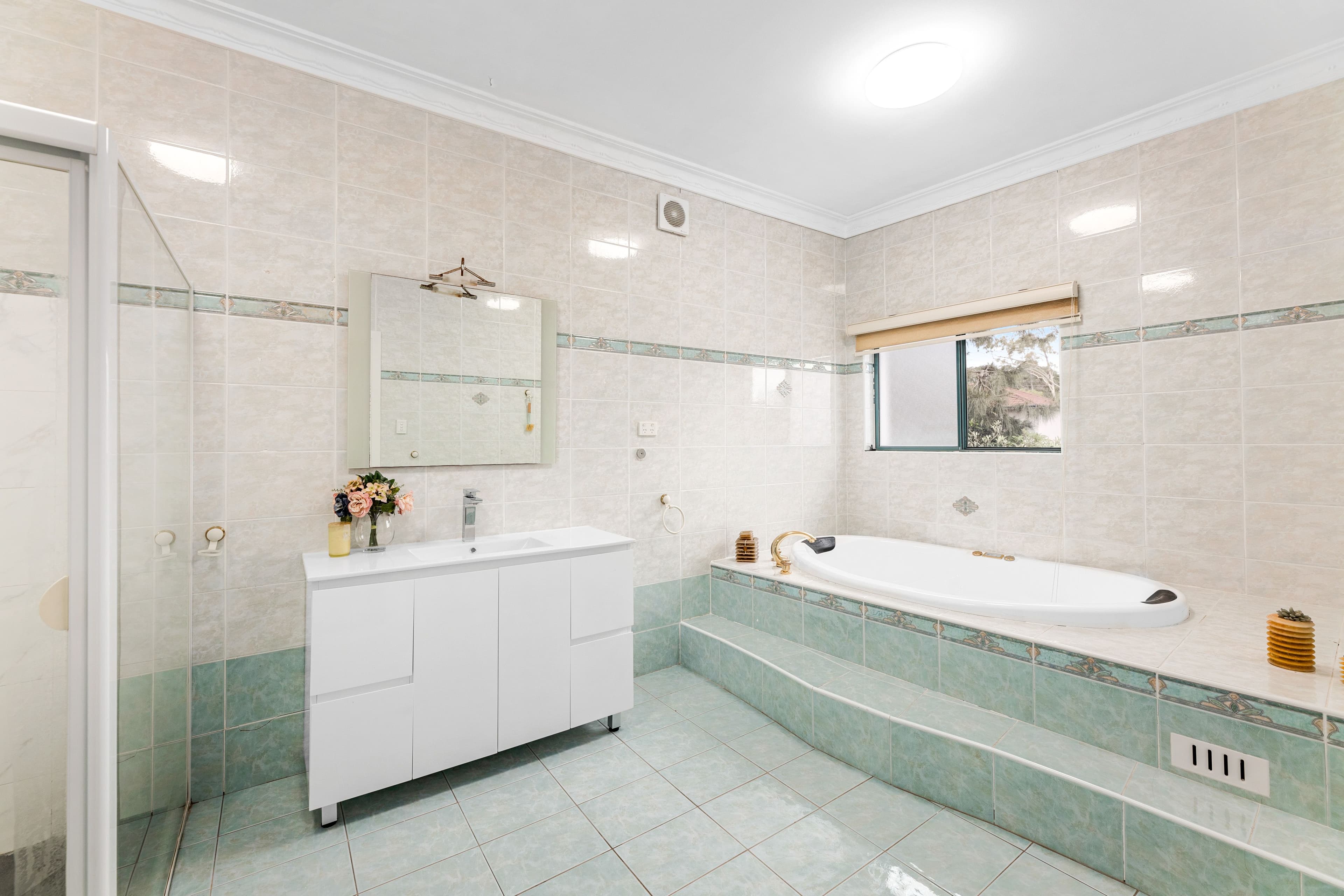 57 Dilkara Circuit, Bangor NSW 2234, Bangor - Thumbnail 6