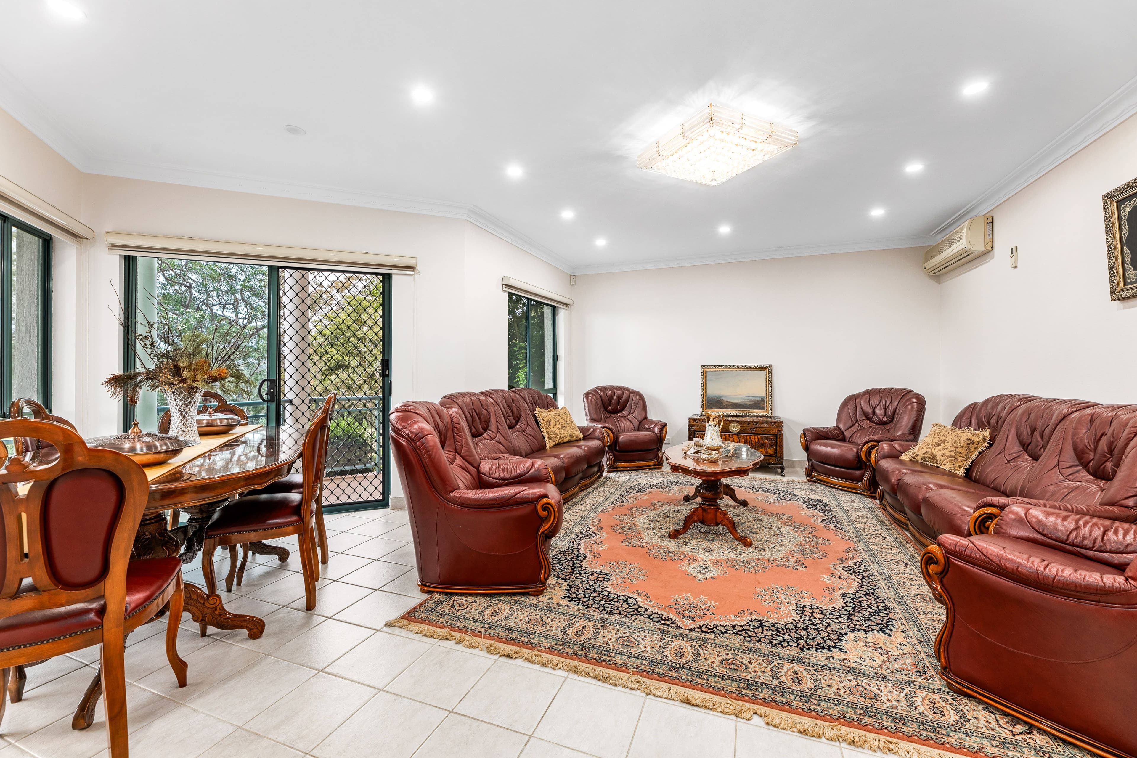 57 Dilkara Circuit, Bangor NSW 2234, Bangor - Thumbnail 7