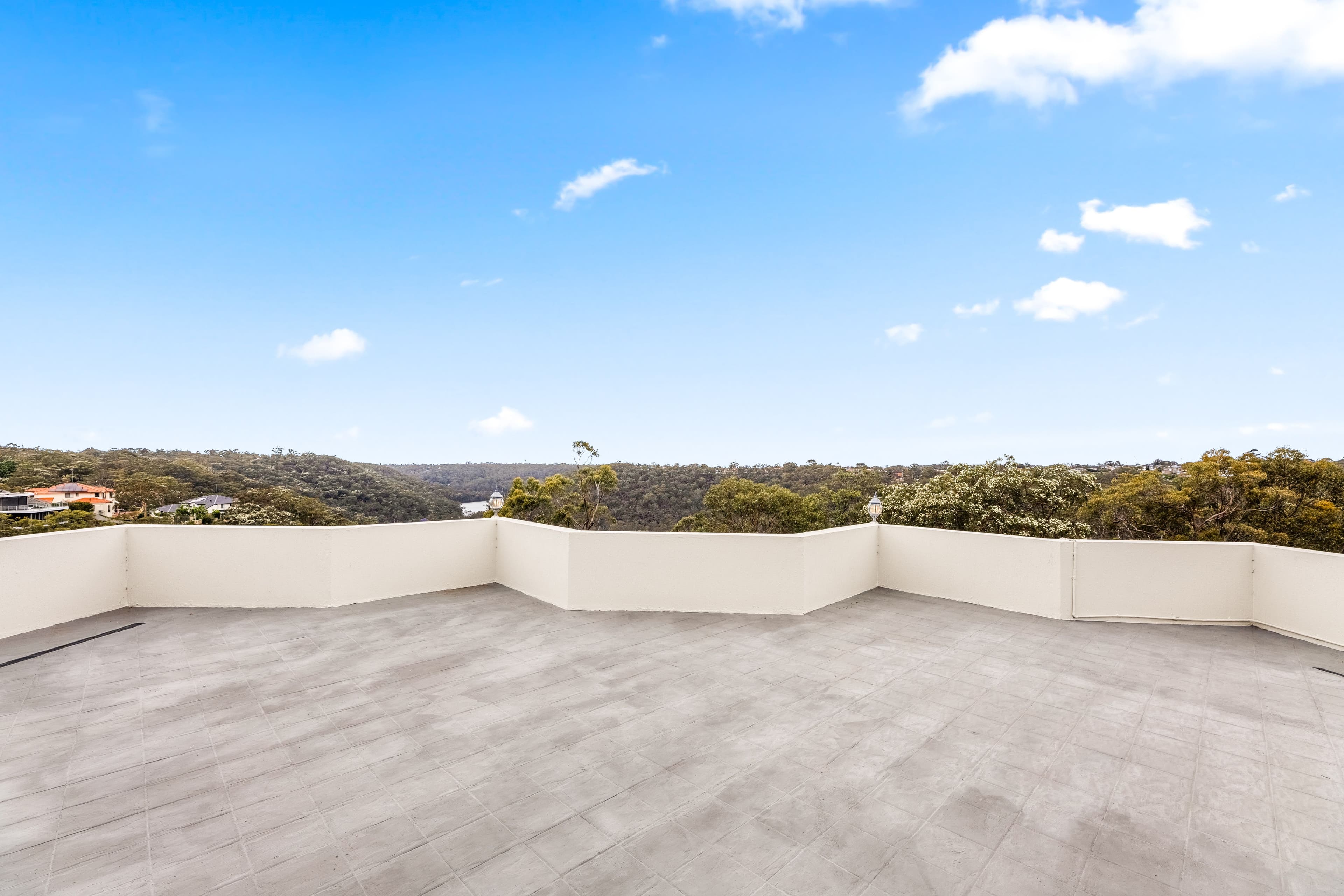 57 Dilkara Circuit, Bangor NSW 2234, Bangor - Thumbnail 8