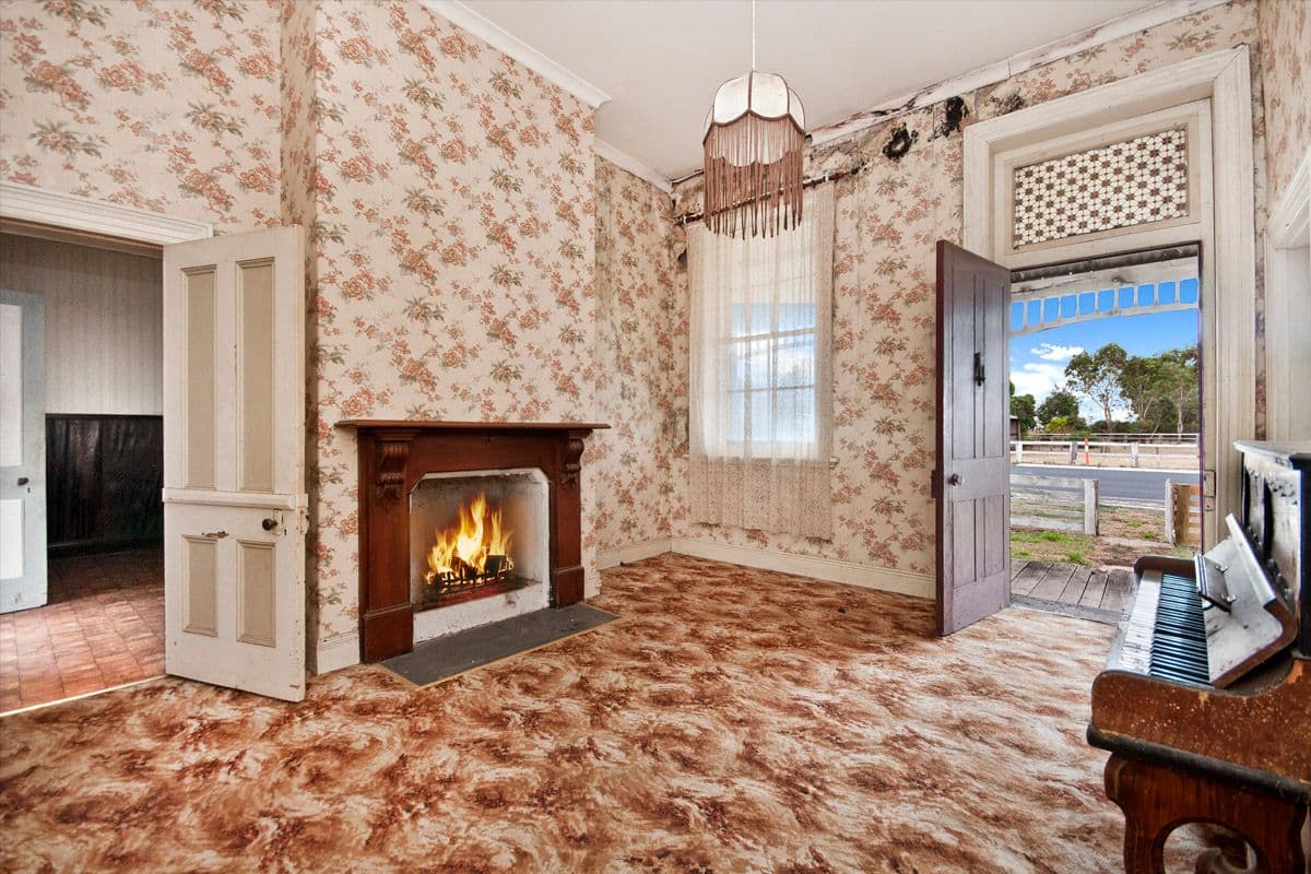 547 Mailors Flat - Koroit Road, SOUTHERN CROSS VIC 3283, Southern Cross - Thumbnail 2
