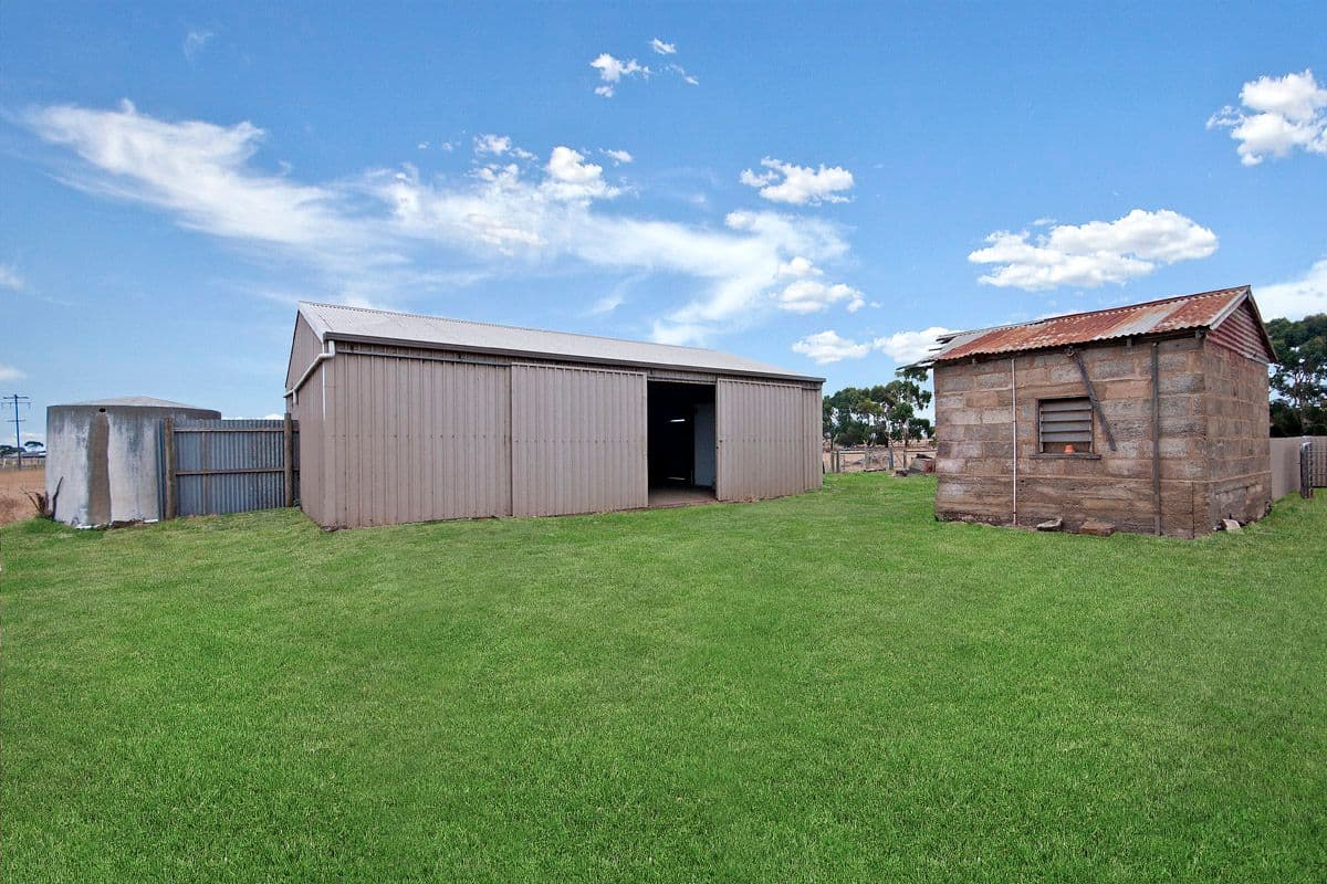 547 Mailors Flat - Koroit Road, SOUTHERN CROSS VIC 3283, Southern Cross - Thumbnail 3