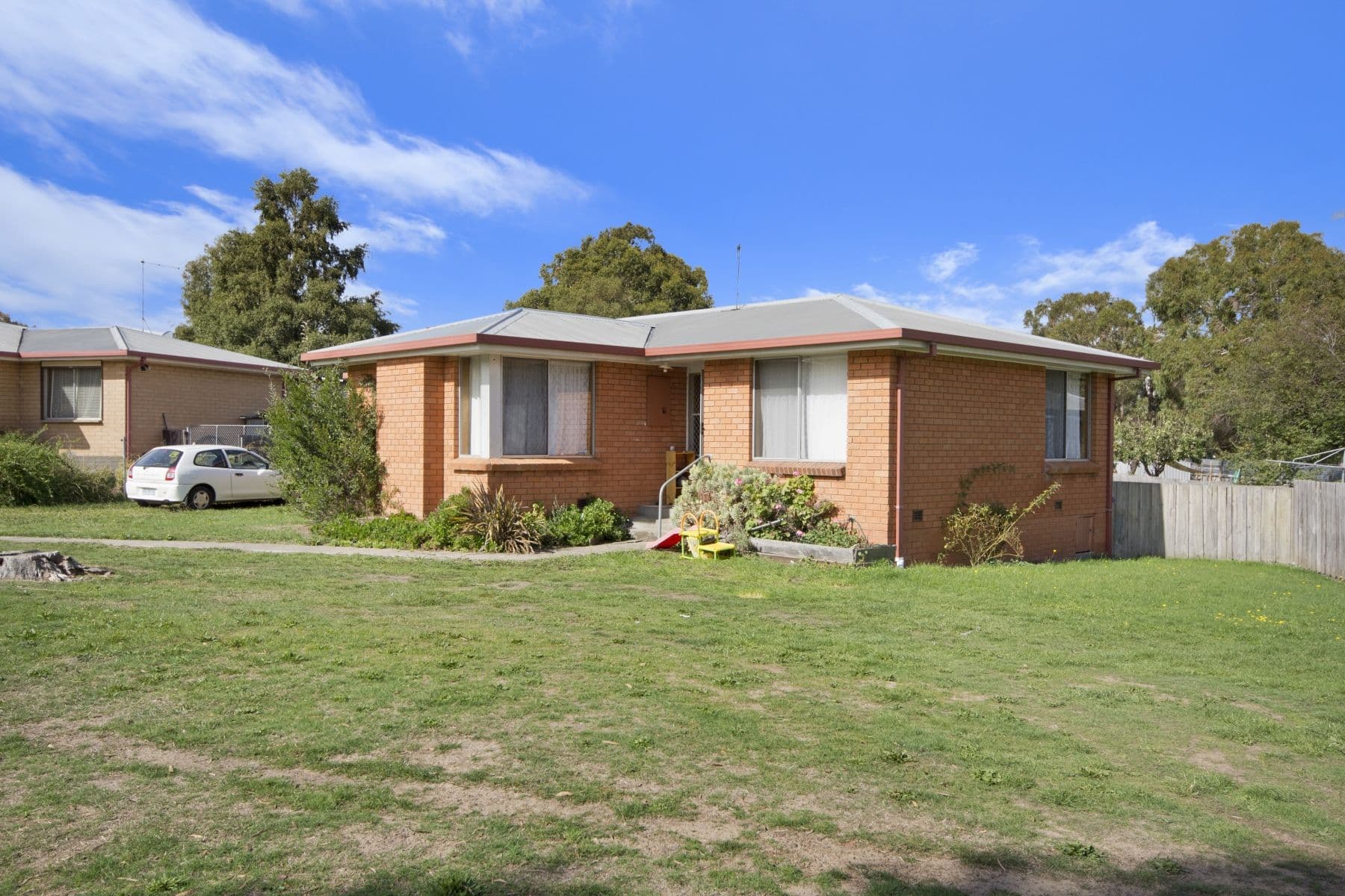 33 Pioneer Parade, Ravenswood TAS 7250, Ravenswood - Image 1