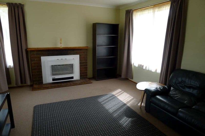 33 Pioneer Parade, Ravenswood TAS 7250, Ravenswood - Thumbnail 2