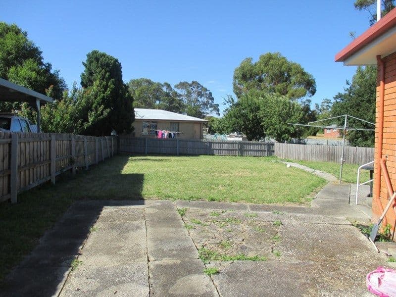 33 Pioneer Parade, Ravenswood TAS 7250, Ravenswood - Thumbnail 6