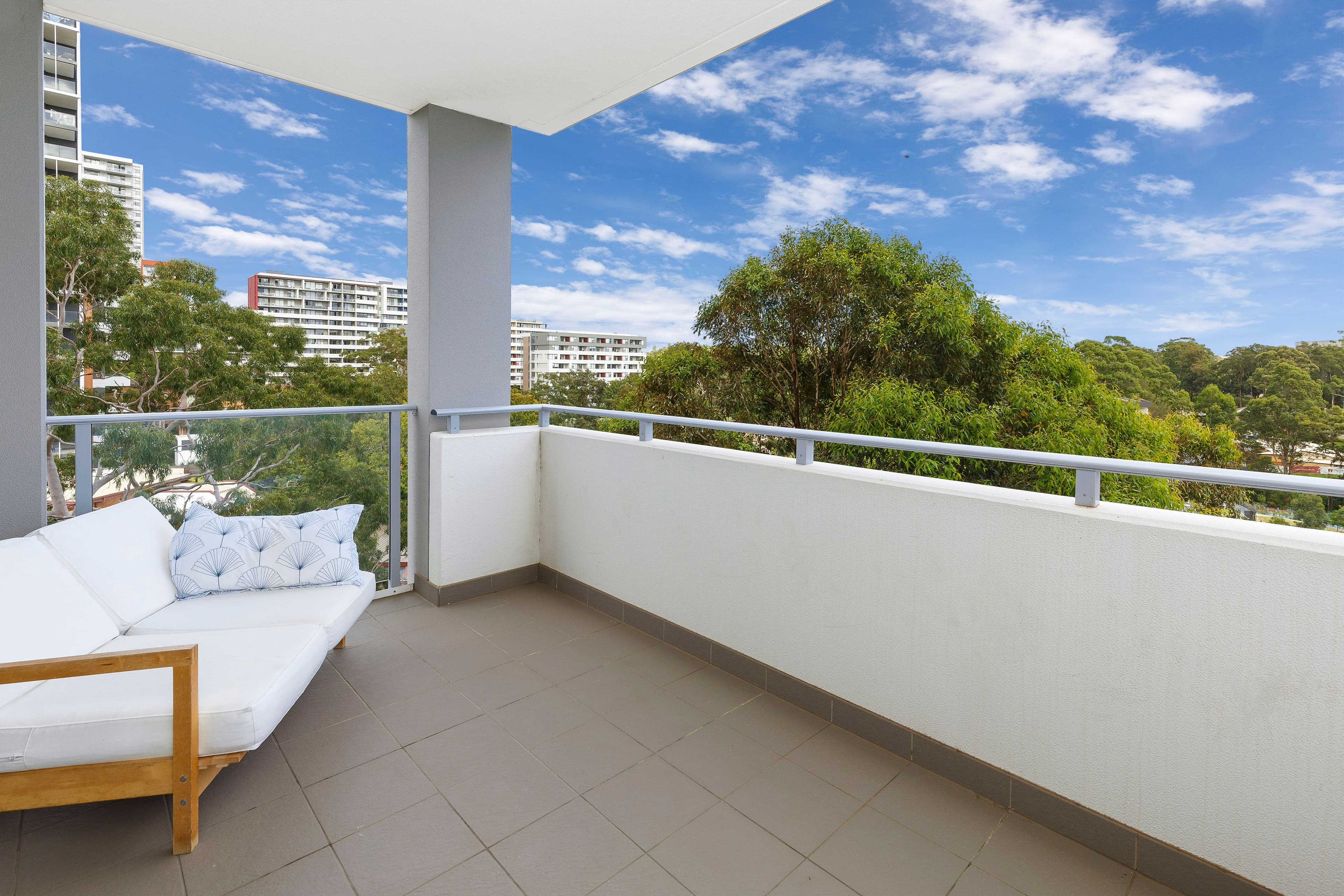 1 Saunders Close, Macquarie Park NSW 2113, Macquarie Park - Image 1