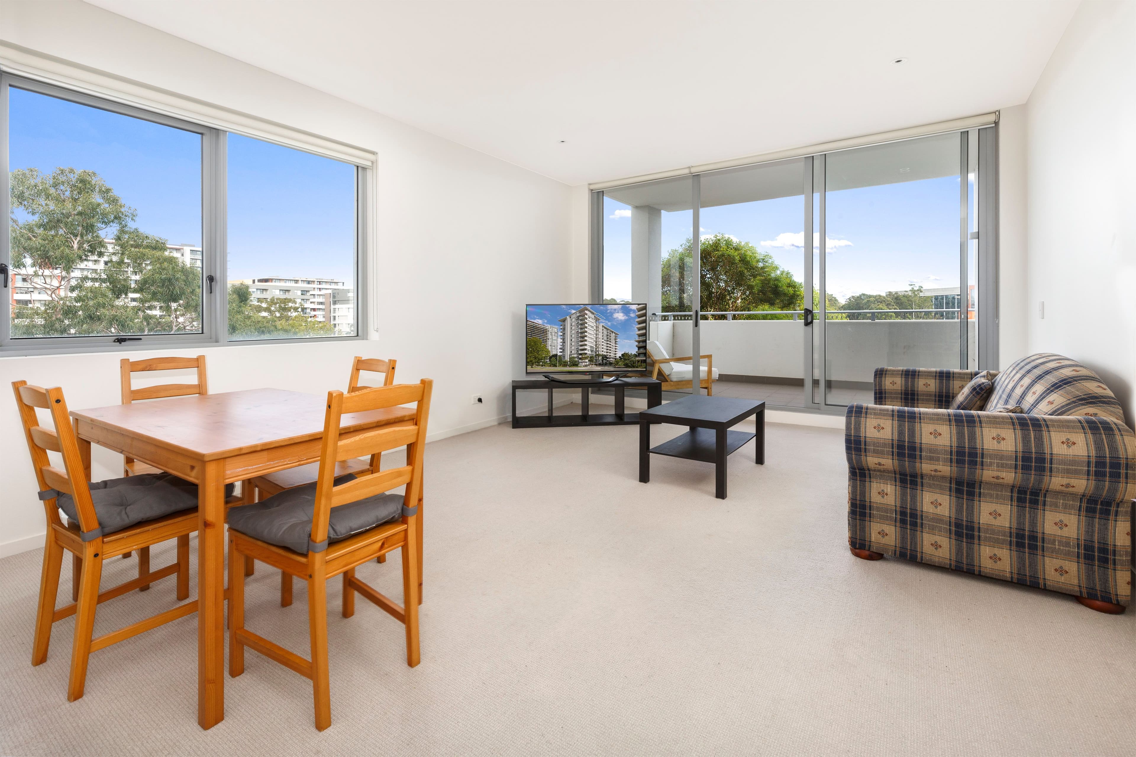 1 Saunders Close, Macquarie Park NSW 2113, Macquarie Park - Thumbnail 2
