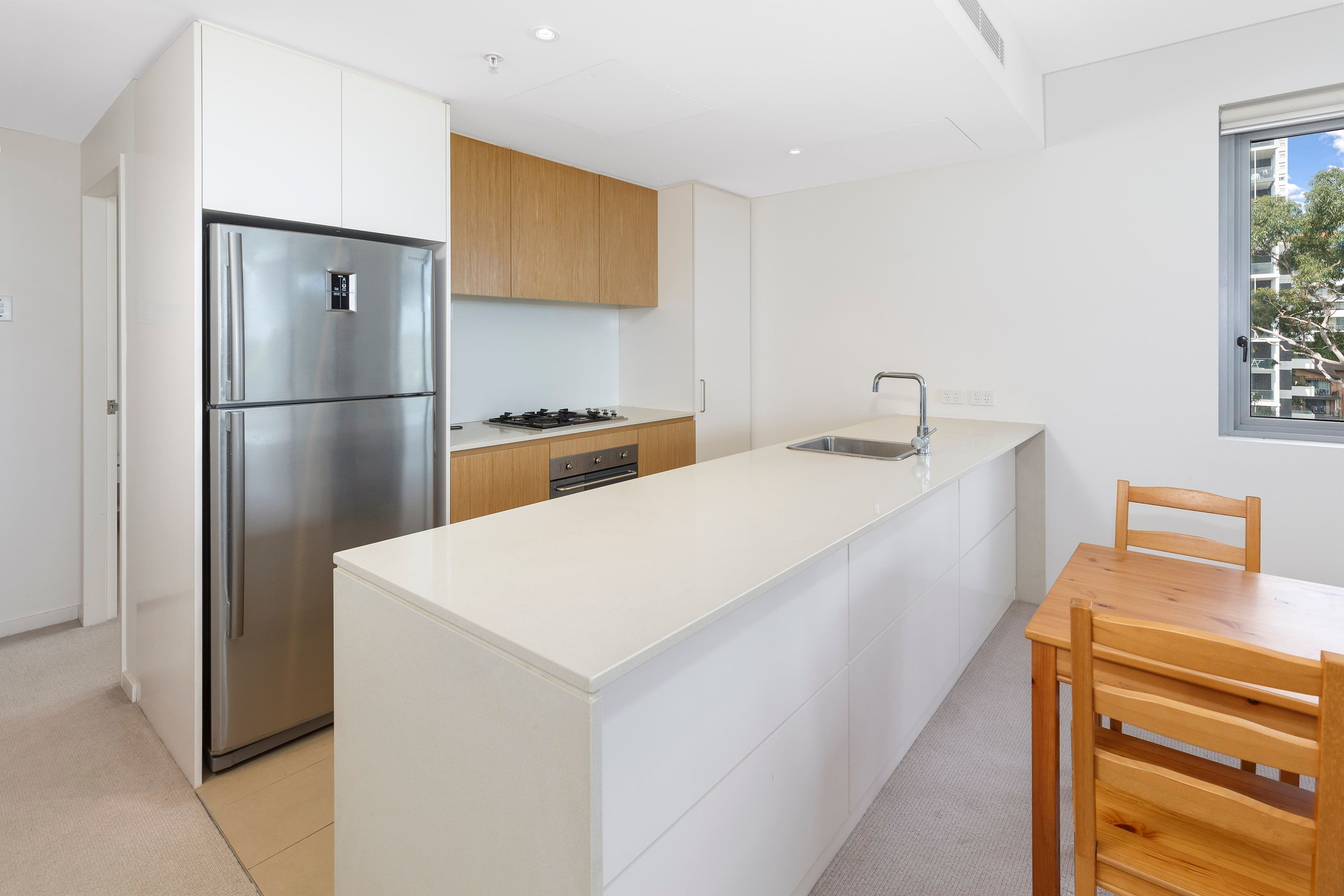 1 Saunders Close, Macquarie Park NSW 2113, Macquarie Park - Thumbnail 3