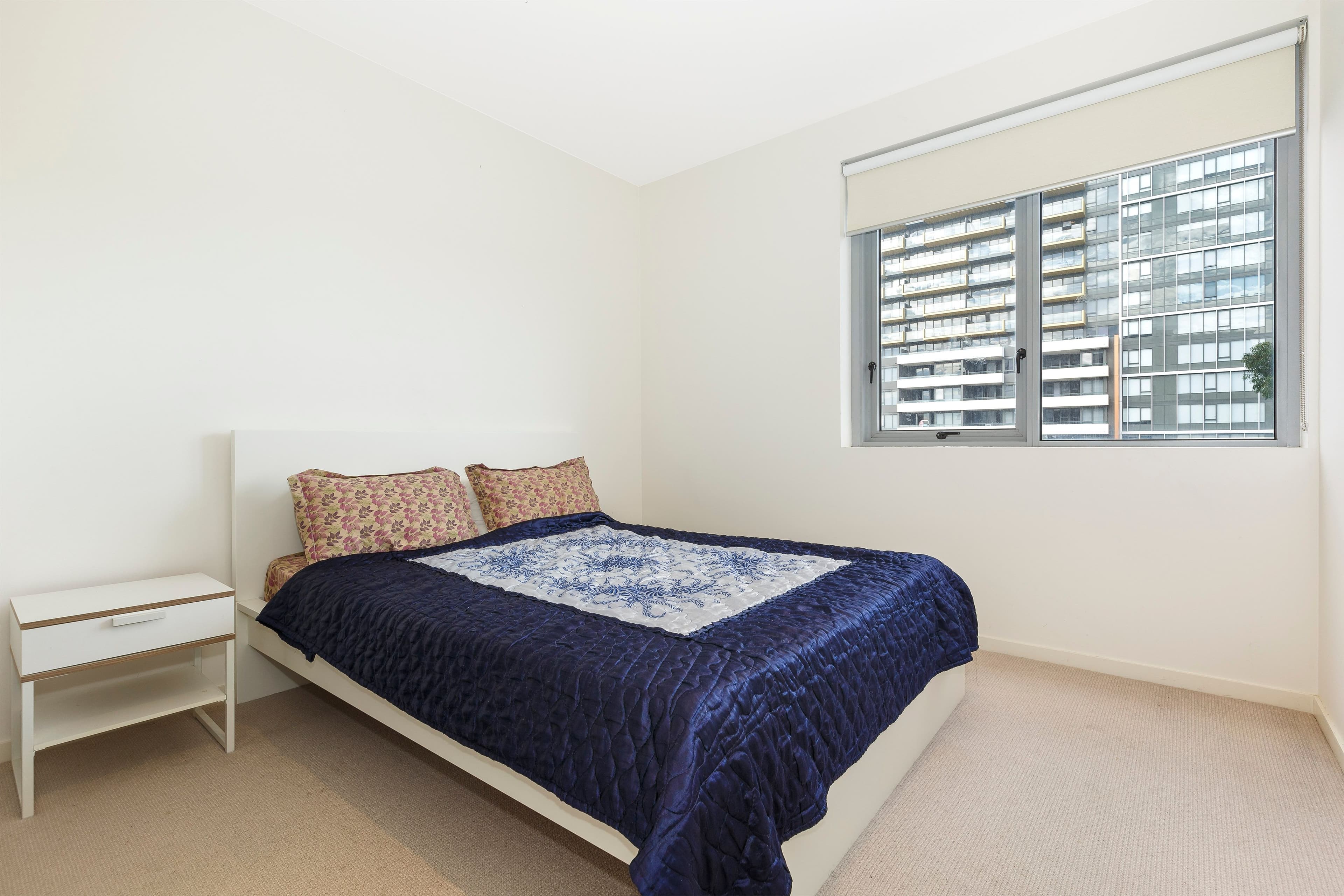 1 Saunders Close, Macquarie Park NSW 2113, Macquarie Park - Thumbnail 4