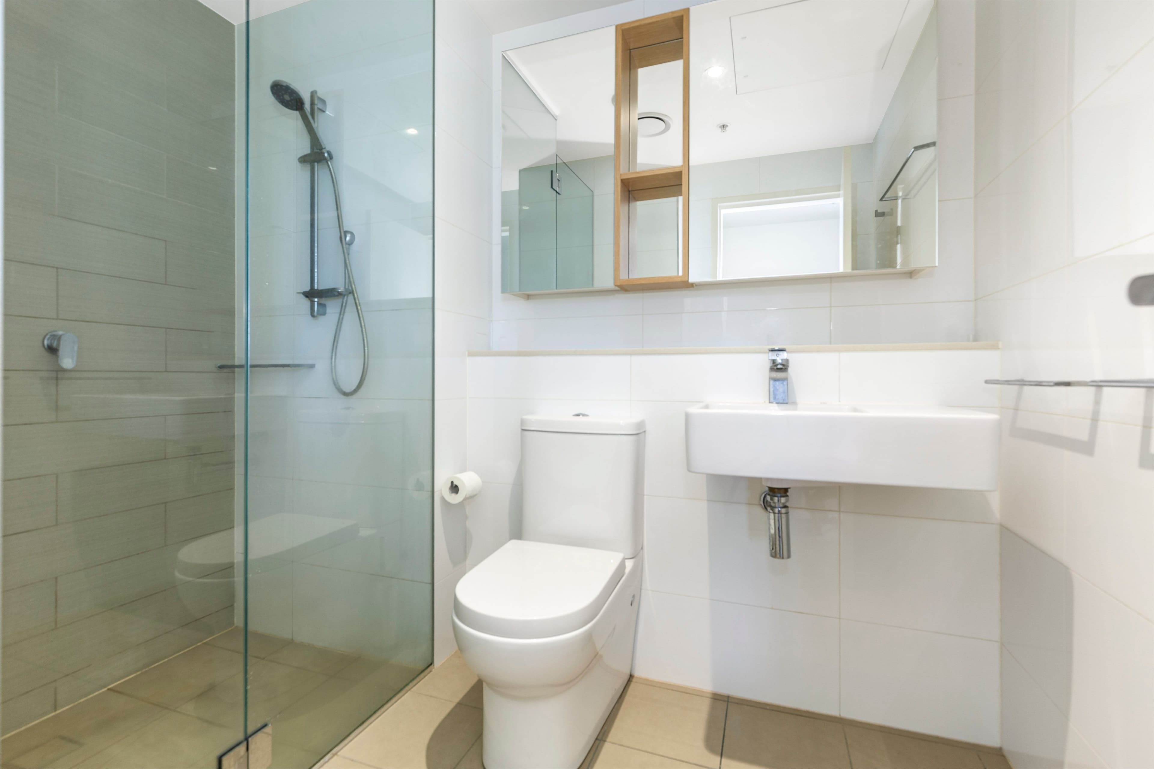 1 Saunders Close, Macquarie Park NSW 2113, Macquarie Park - Thumbnail 5
