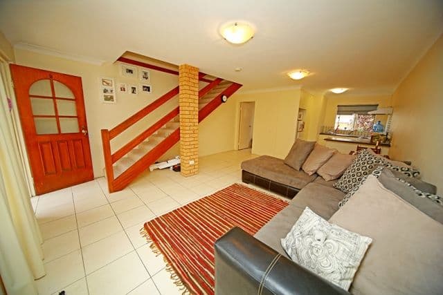 2 'Marabou' 1 Miami Key, BROADBEACH QLD 4218, Broadbeach Waters - Image 1