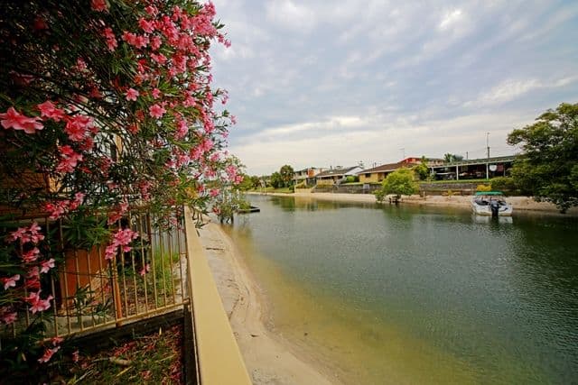 2 'Marabou' 1 Miami Key, BROADBEACH QLD 4218, Broadbeach Waters - Thumbnail 2