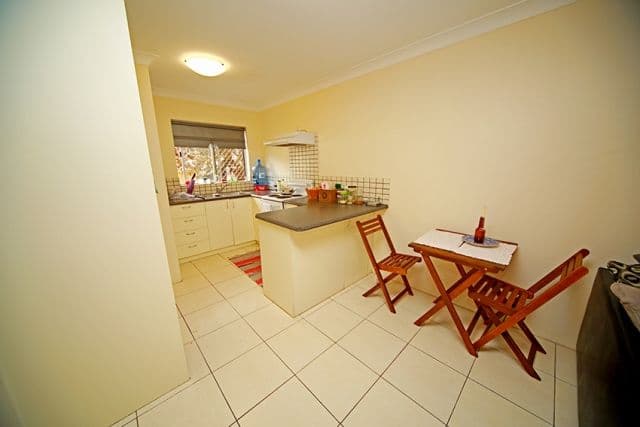 2 'Marabou' 1 Miami Key, BROADBEACH QLD 4218, Broadbeach Waters - Thumbnail 4