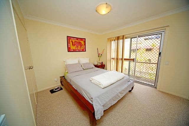 2 'Marabou' 1 Miami Key, BROADBEACH QLD 4218, Broadbeach Waters - Thumbnail 5